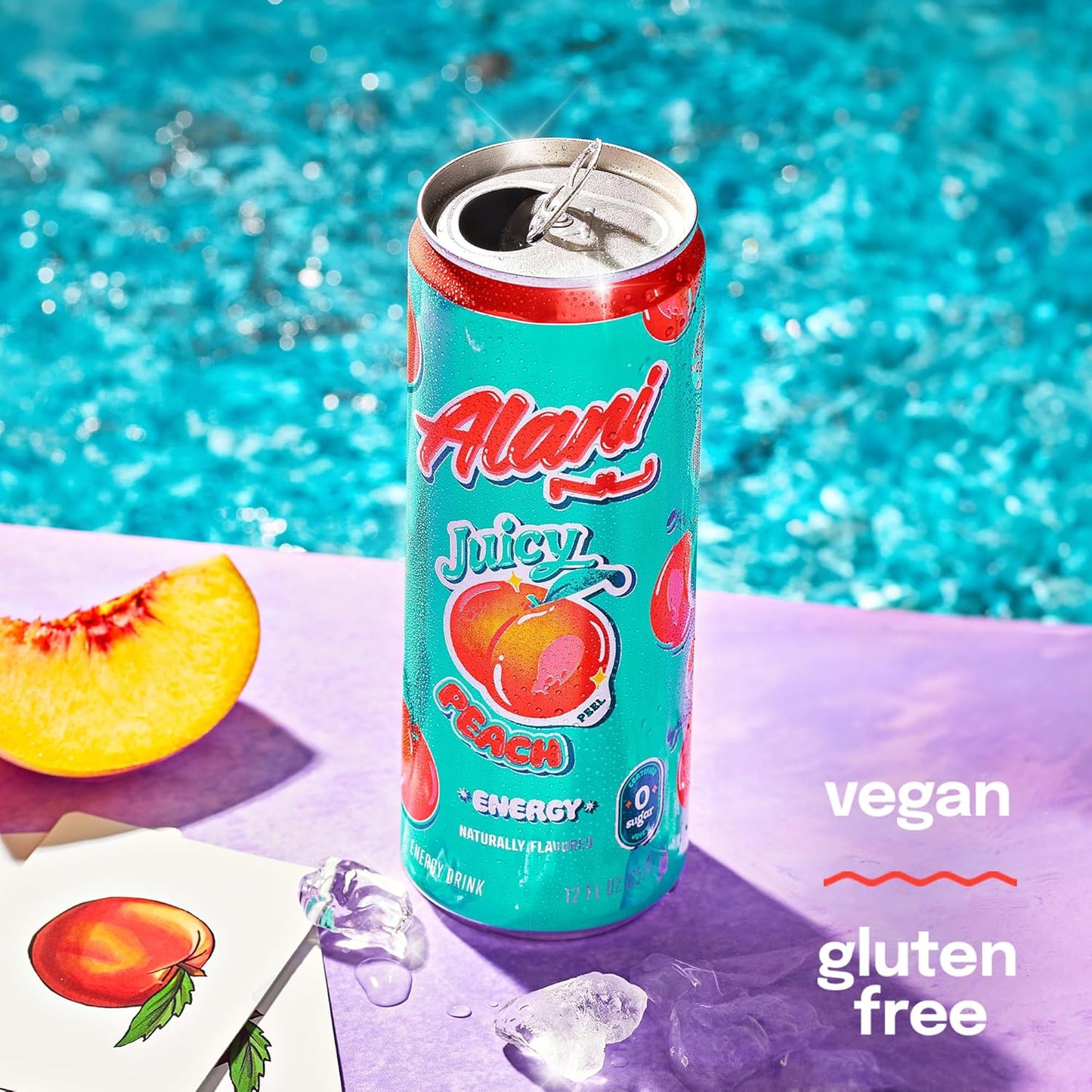 https://m.media-amazon.com/images/I/81Z20DaztLL._SL1500_.jpg