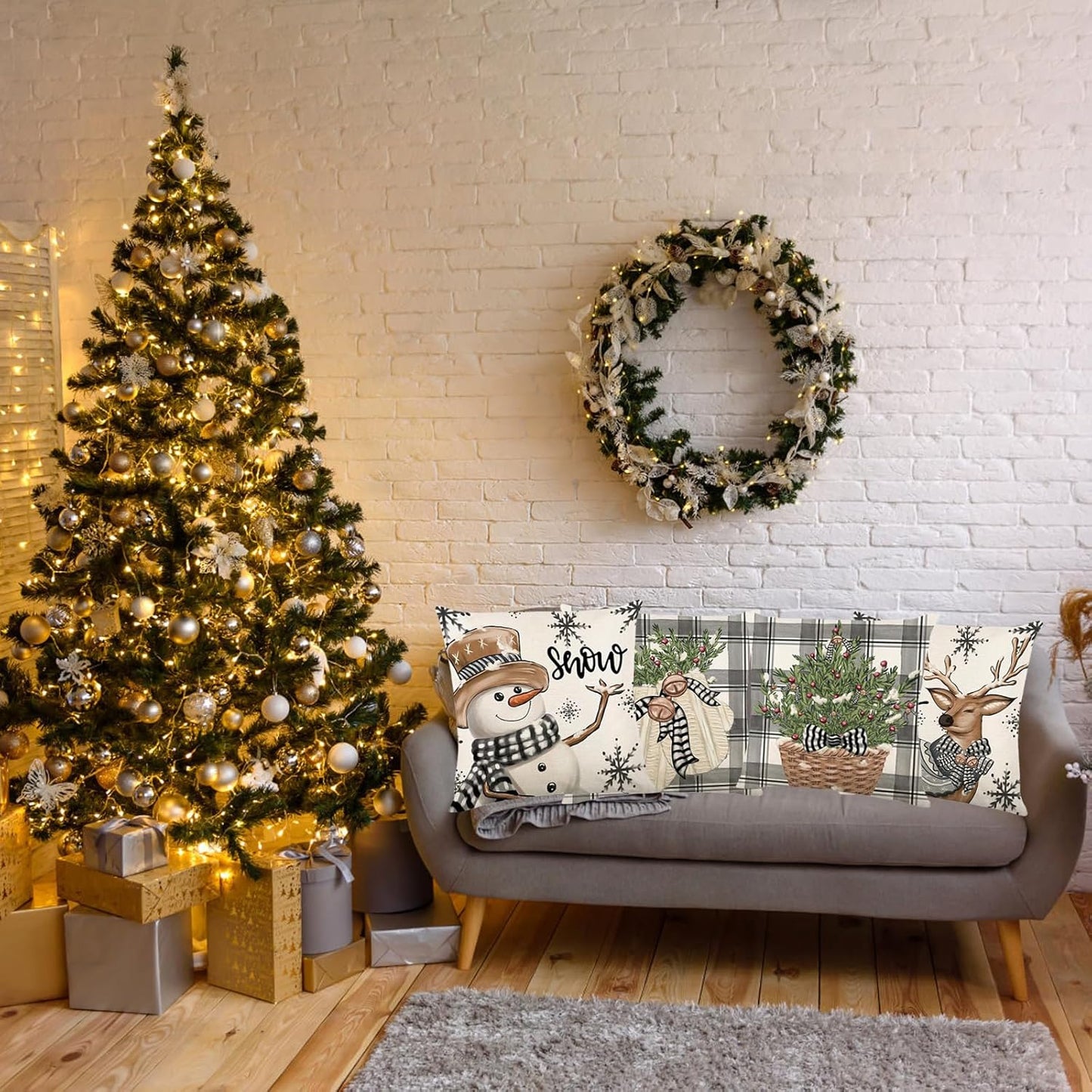 https://m.media-amazon.com/images/I/81Z4A73x4DL._AC_SL1500_.jpg