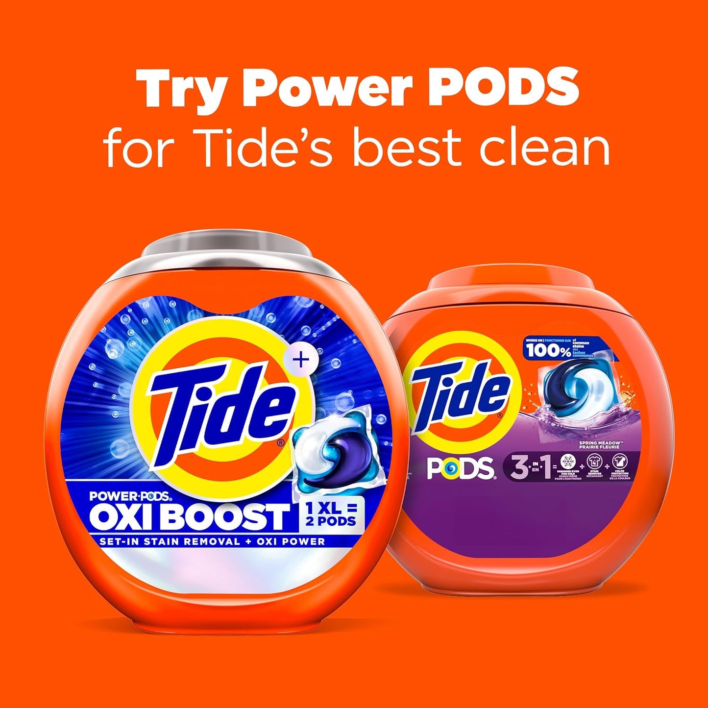 https://m.media-amazon.com/images/I/81ZAj2H9M0L._AC_SL1500_.jpg