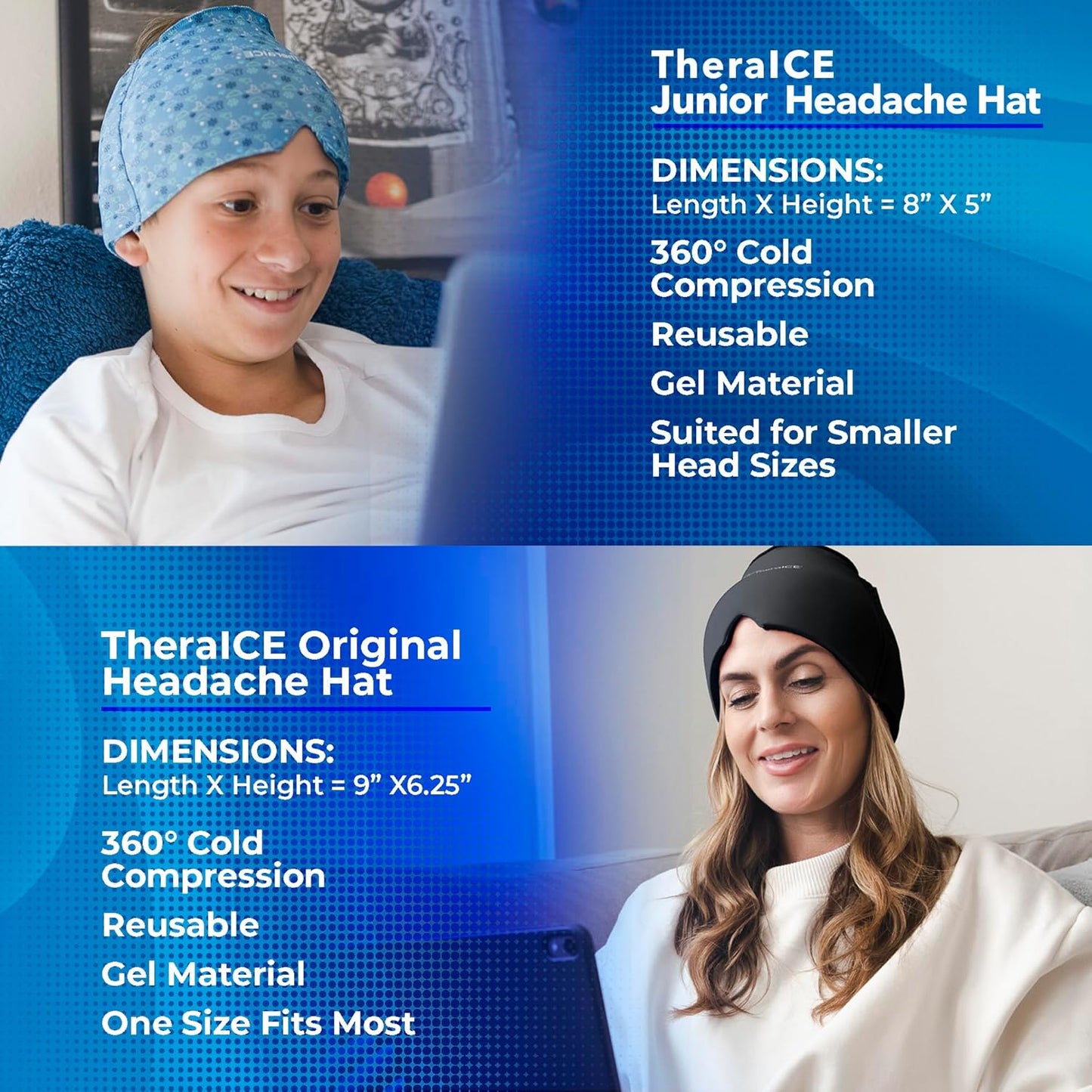 https://m.media-amazon.com/images/I/81ZVEHvf6TL._AC_SL1500_.jpg