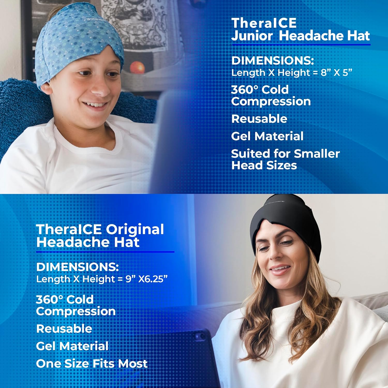 https://m.media-amazon.com/images/I/81ZVEHvf6TL._AC_SL1500_.jpg