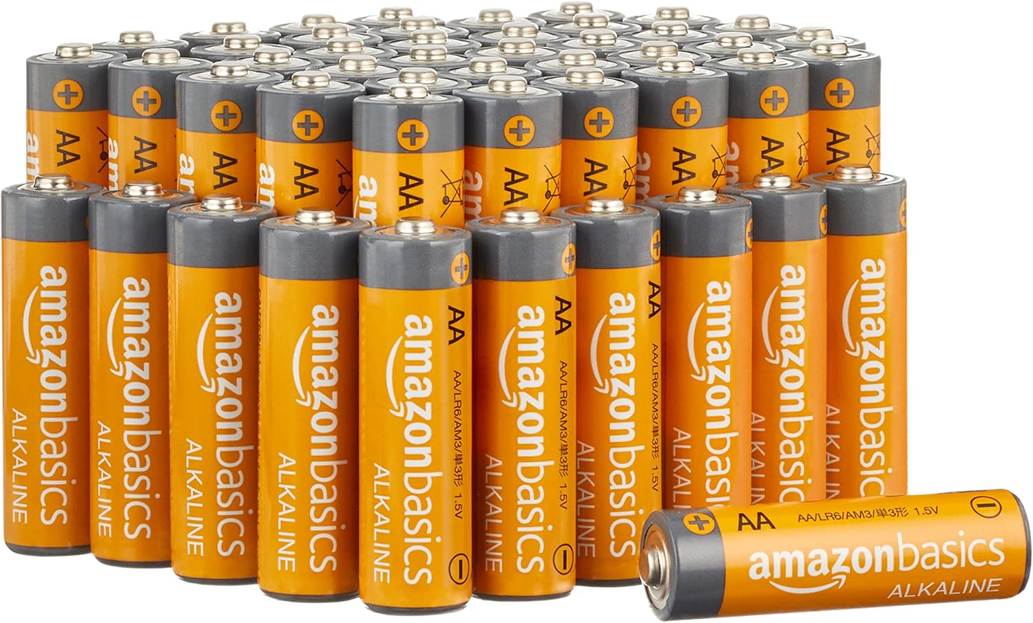 https://m.media-amazon.com/images/I/81ZnAYiX5sL._AC_SL1500_.jpg