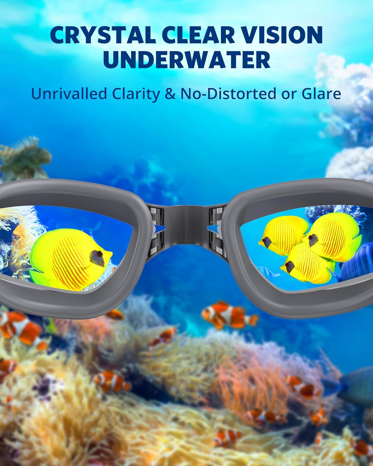 https://m.media-amazon.com/images/I/81+qgsRD+ZL._AC_SL1500_.jpg