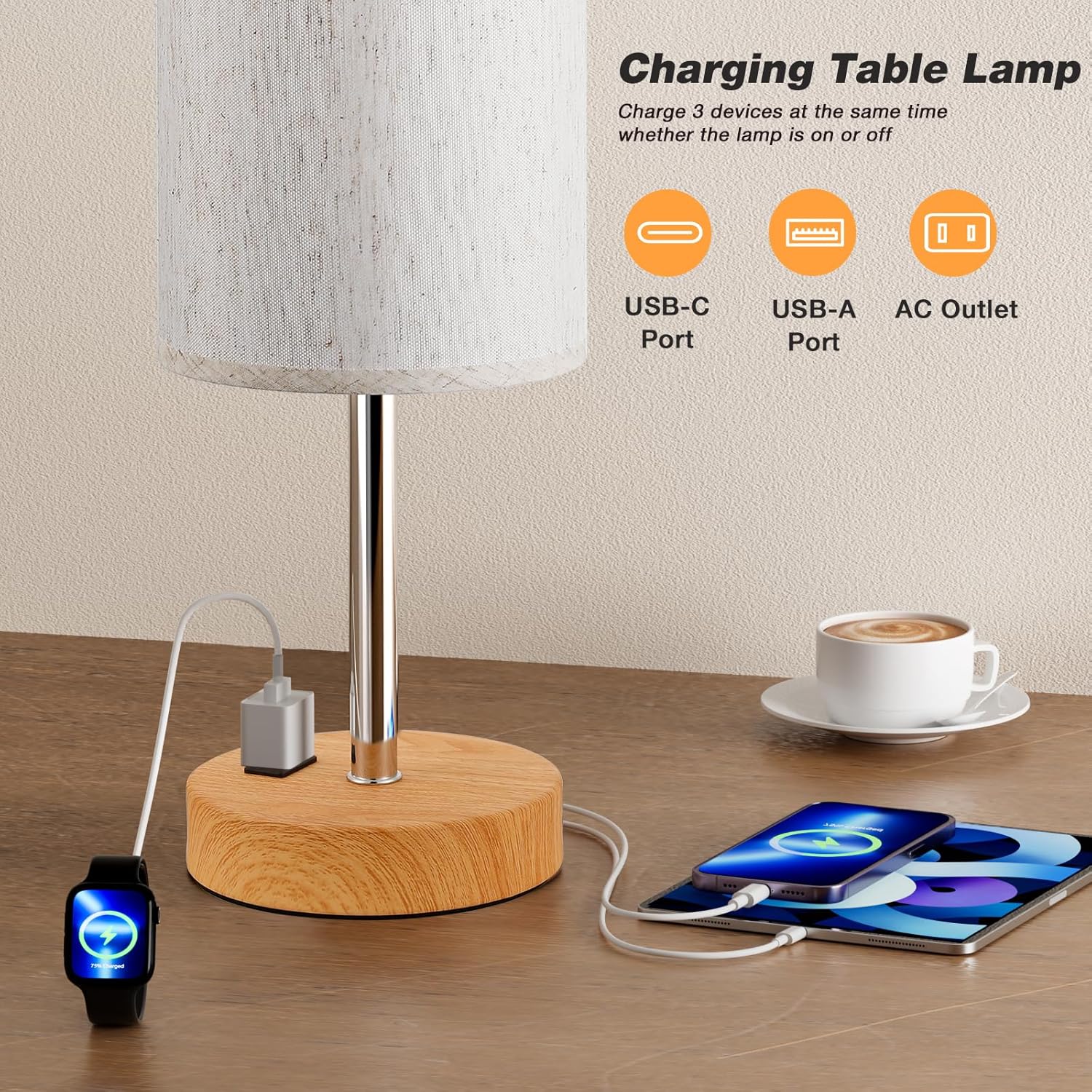 https://m.media-amazon.com/images/I/81aVtBx9N8L._AC_SL1500_.jpg