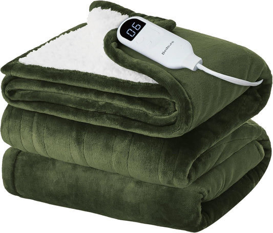 https://m.media-amazon.com/images/I/81afva7DXXL._AC_SL1500_.jpg