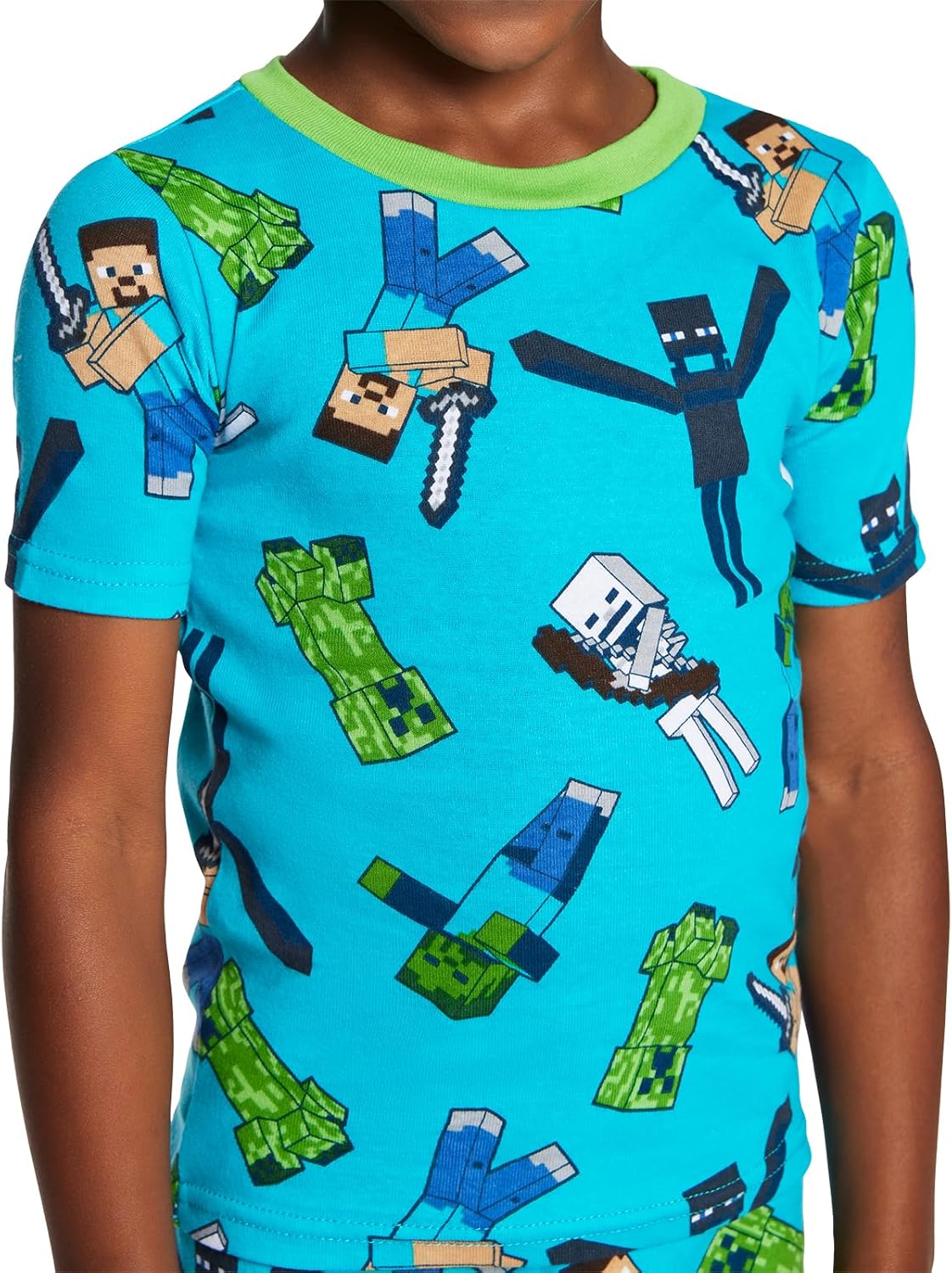 https://m.media-amazon.com/images/I/81bGErXMhoL._AC_SL1500_.jpg