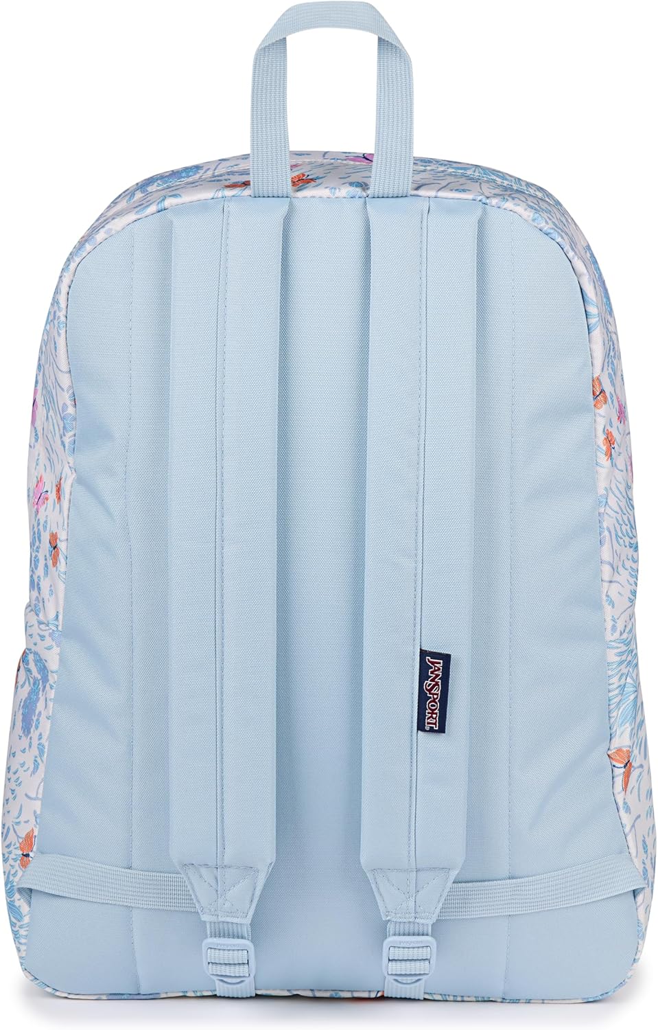 https://m.media-amazon.com/images/I/81b+6rm+DXL._AC_SL1500_.jpg