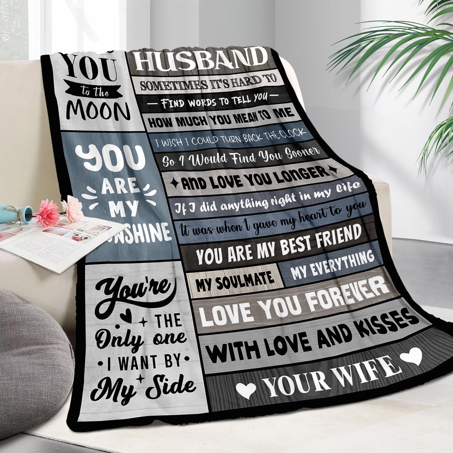 https://m.media-amazon.com/images/I/81bigFg0XKL._AC_SL1500_.jpg