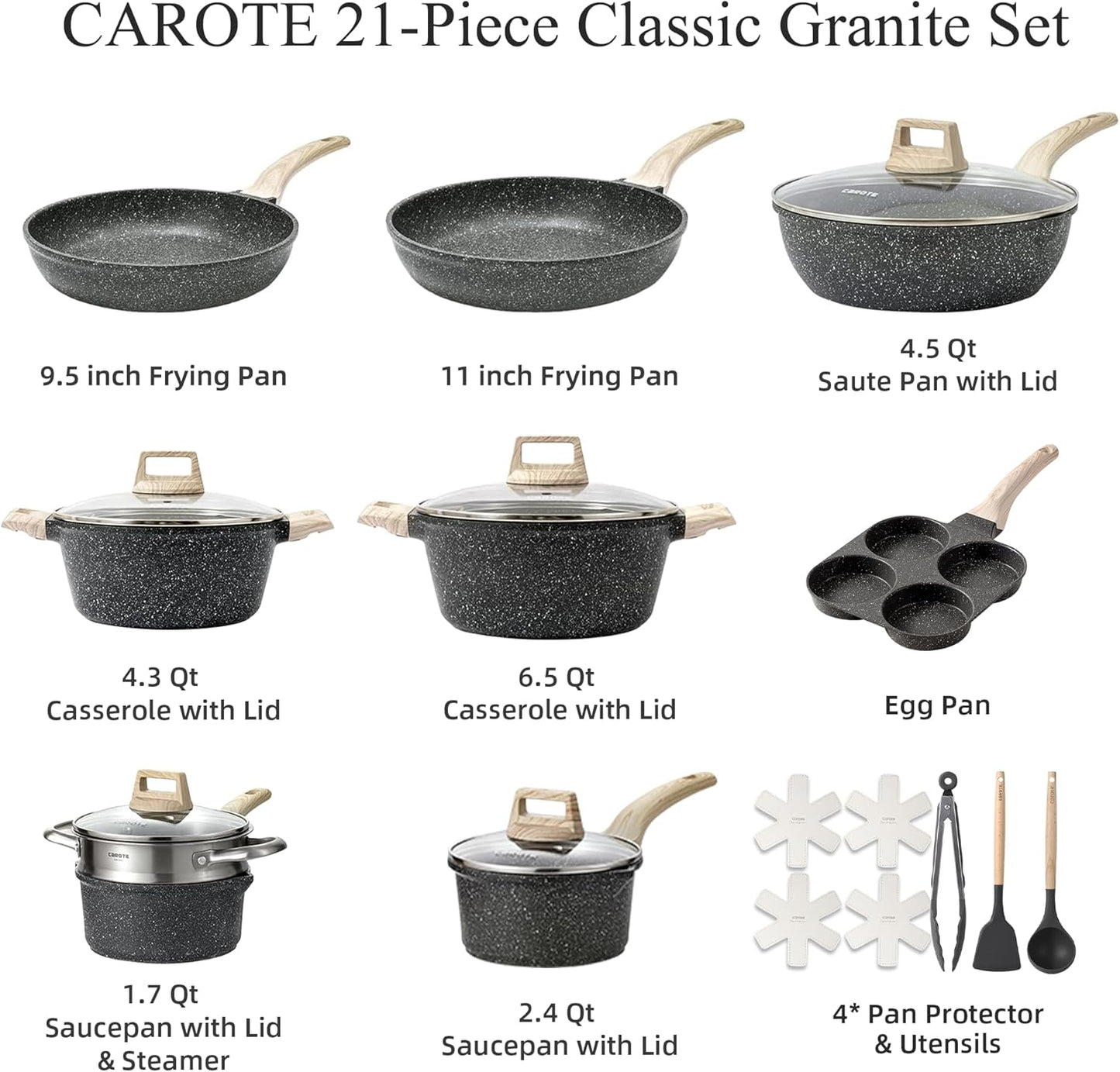 https://m.media-amazon.com/images/I/81bpHa7FFXL._AC_SL1500_.jpg