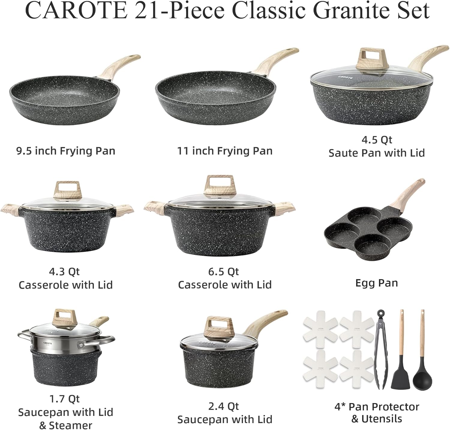 https://m.media-amazon.com/images/I/81bpHa7FFXL._AC_SL1500_.jpg