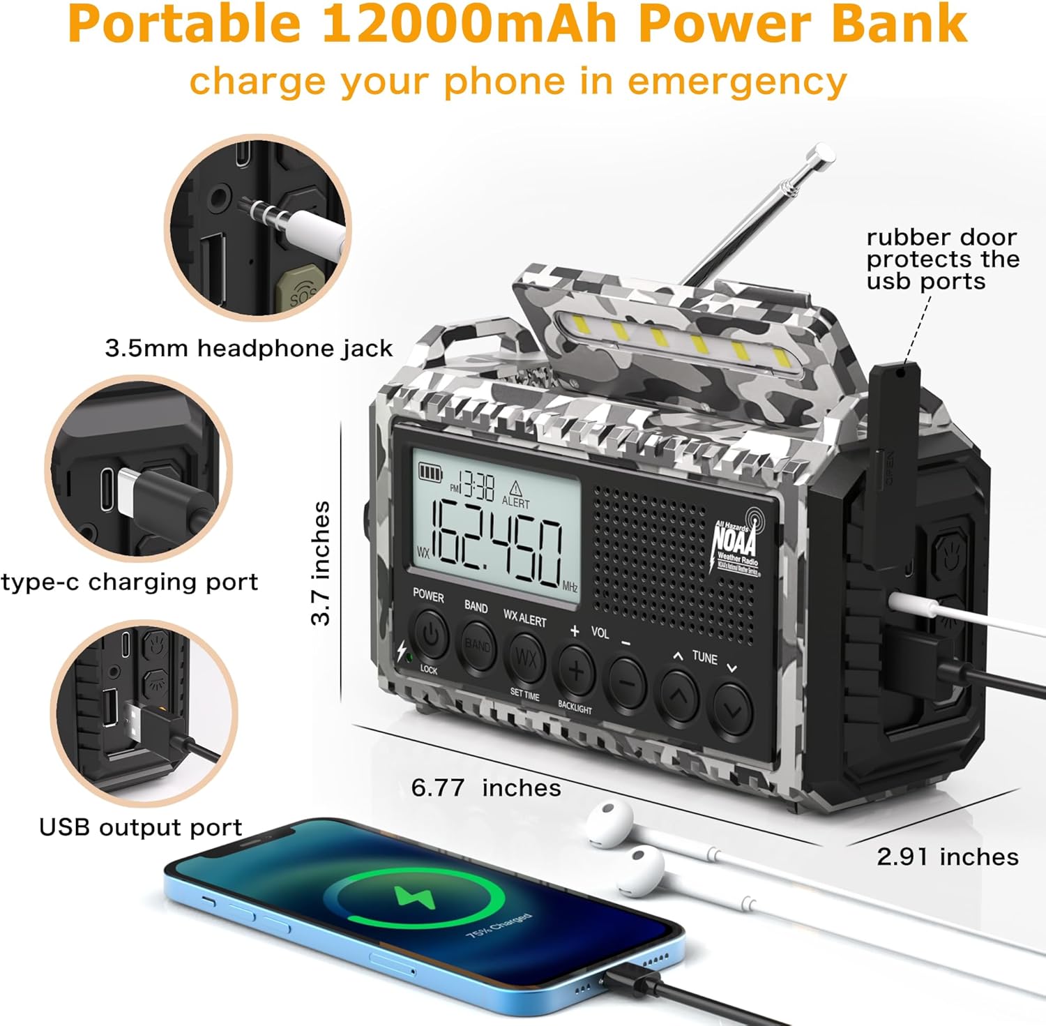 https://m.media-amazon.com/images/I/81bx-T2CFuL._AC_SL1500_.jpg