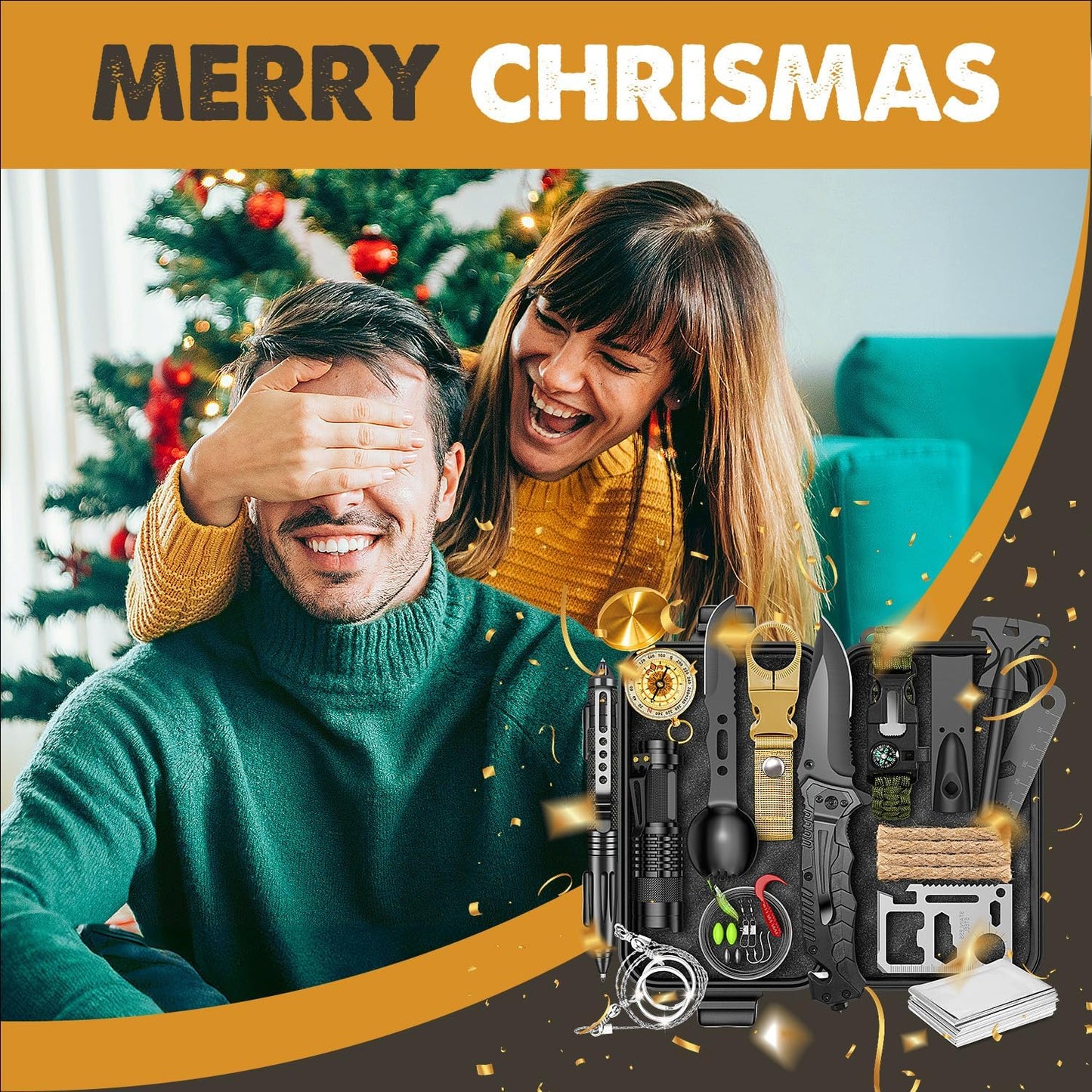 https://m.media-amazon.com/images/I/81cfjfdfeTL._AC_SL1500_.jpg