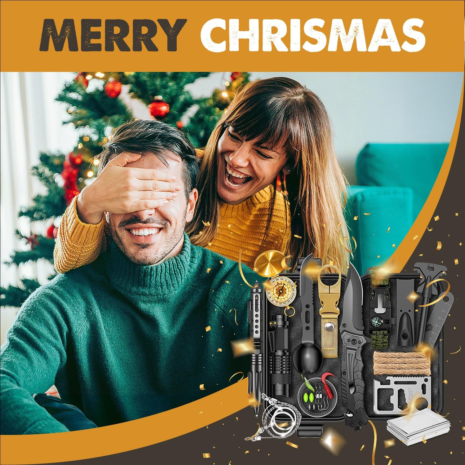 https://m.media-amazon.com/images/I/81cfjfdfeTL._AC_SL1500_.jpg