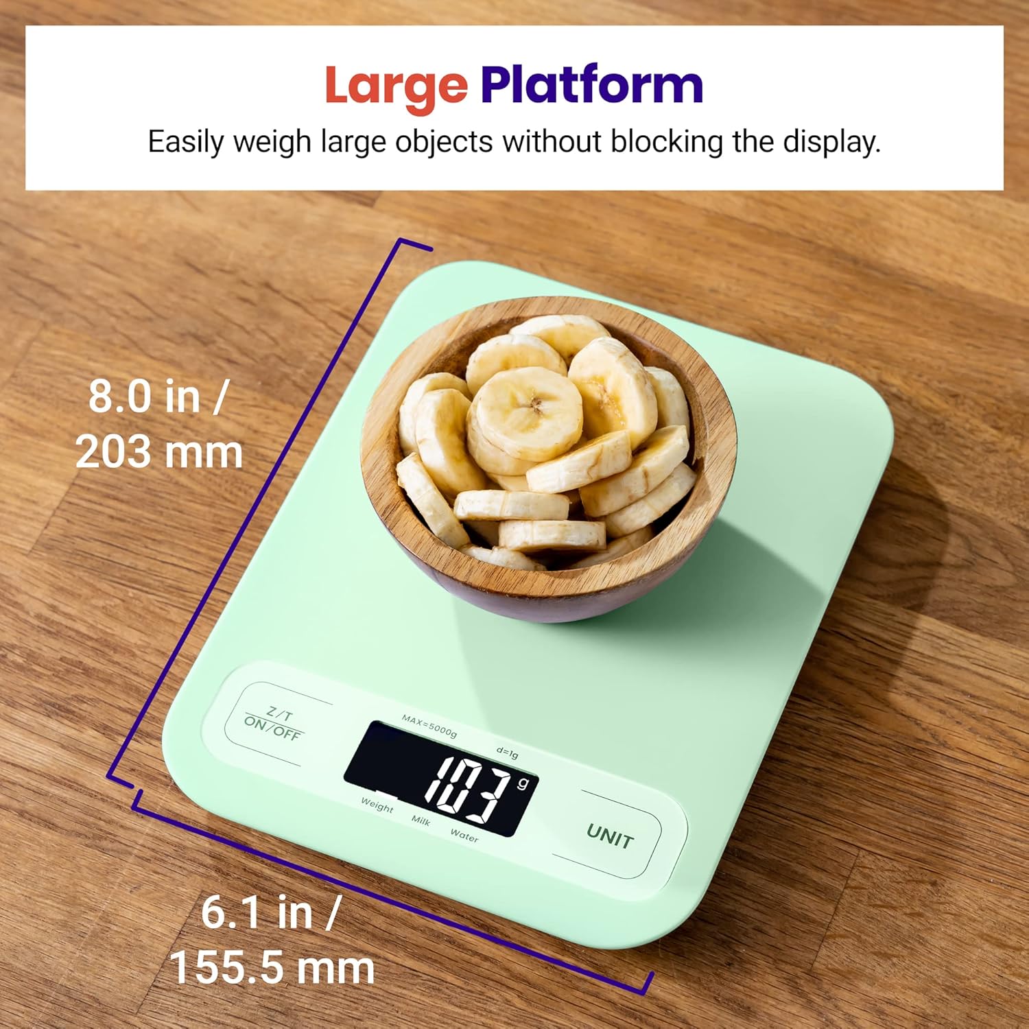 https://m.media-amazon.com/images/I/81dLpr94LDL._SL1500_.jpg