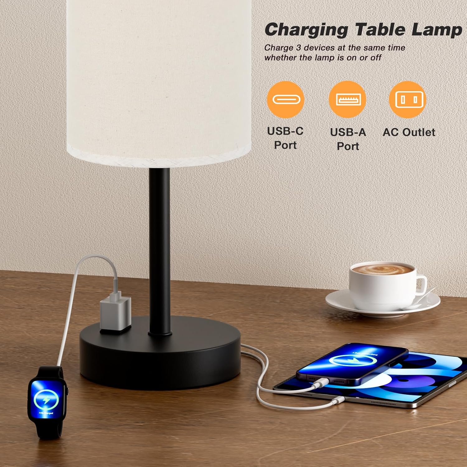 https://m.media-amazon.com/images/I/81dekPuUQhL._AC_SL1500_.jpg