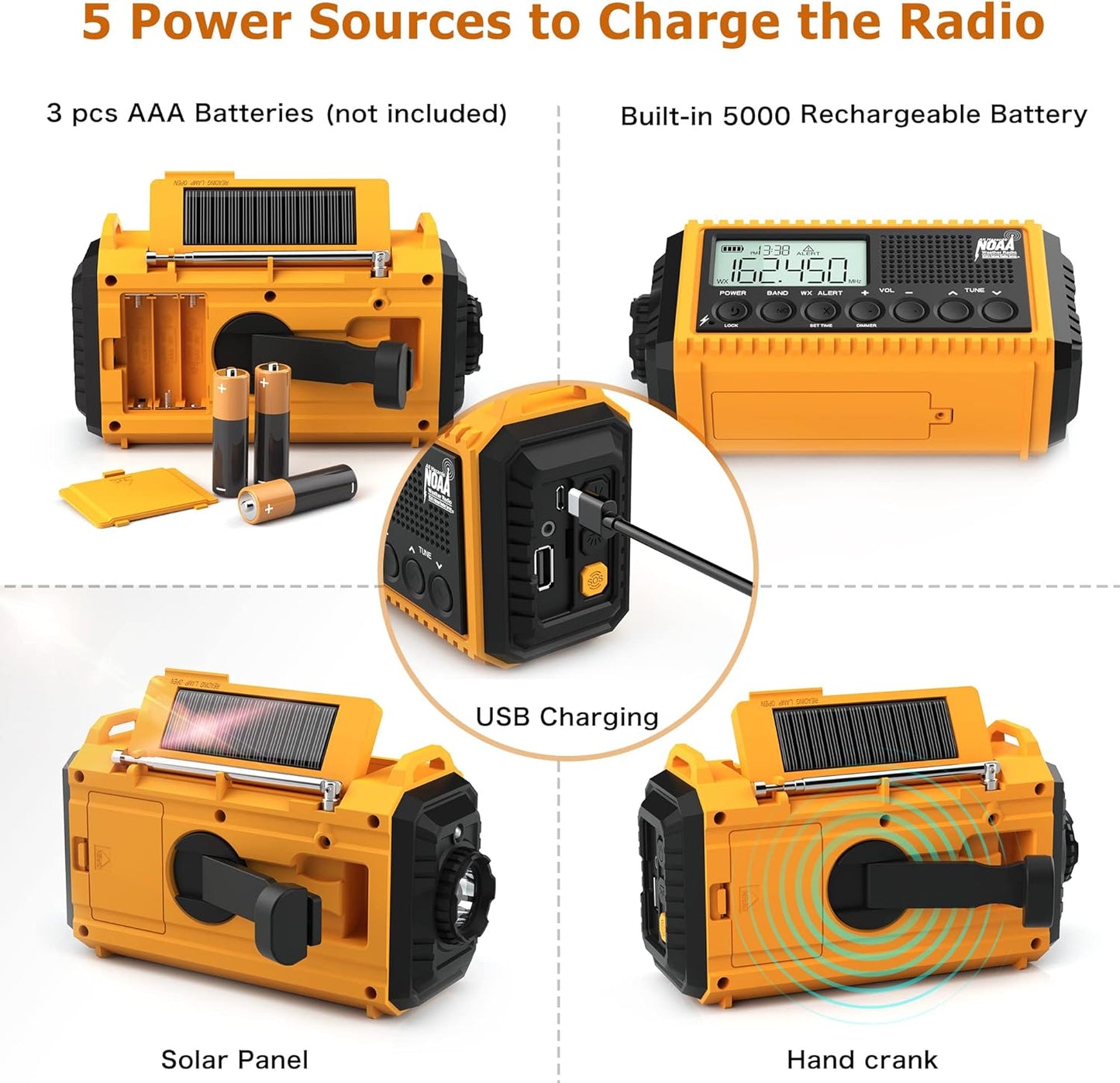 https://m.media-amazon.com/images/I/81eLpfU+l-L._AC_SL1500_.jpg