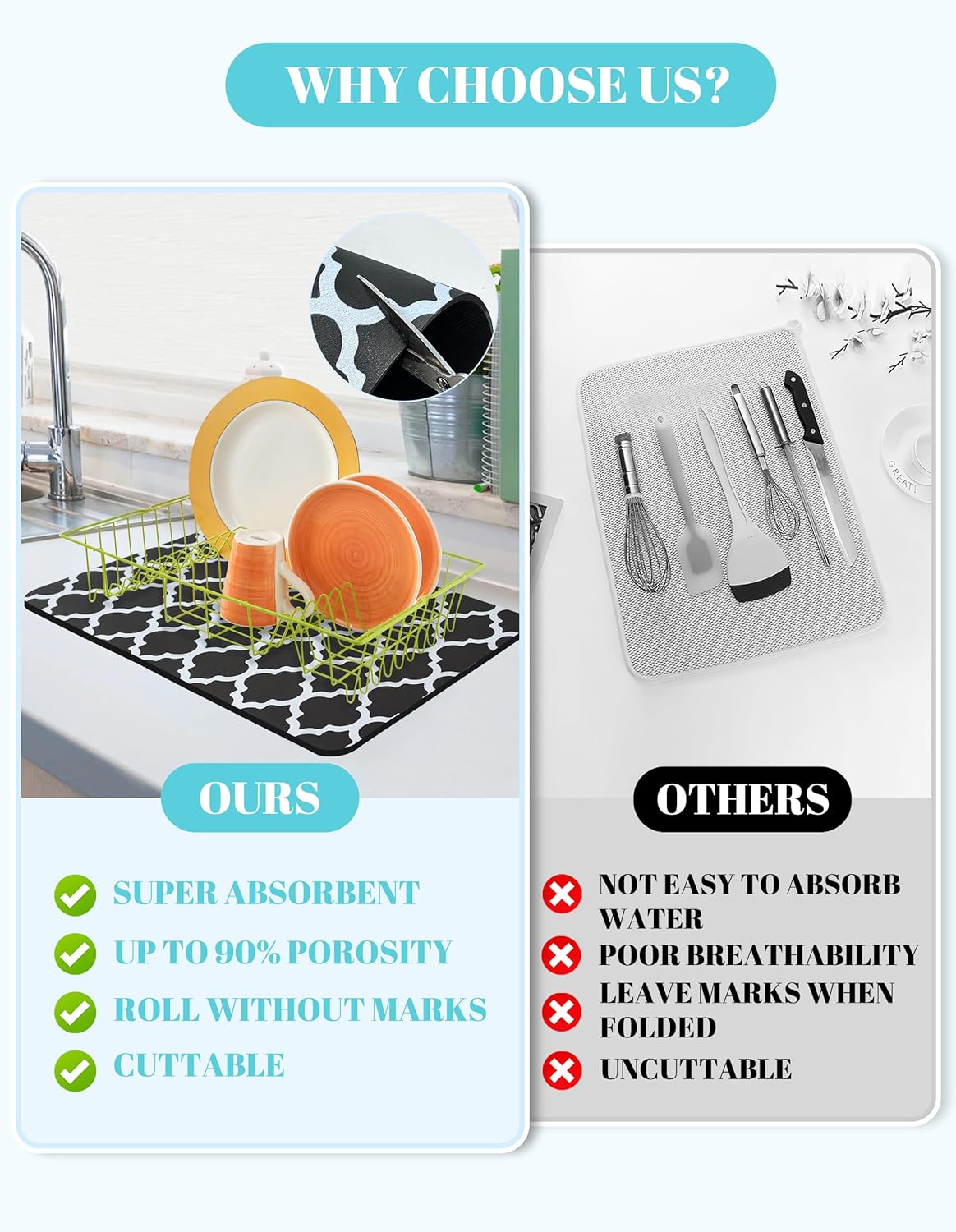 https://m.media-amazon.com/images/I/81eZBeI8xkL._AC_SL1500_.jpg