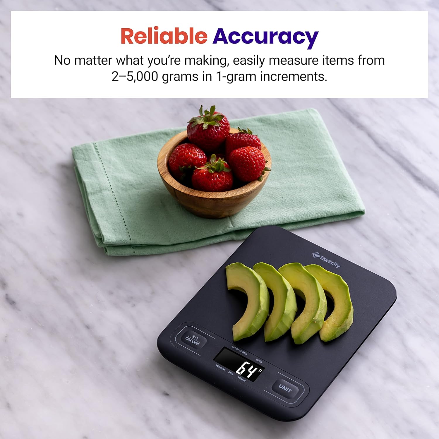 https://m.media-amazon.com/images/I/81fRSn4GN5L._SL1500_.jpg