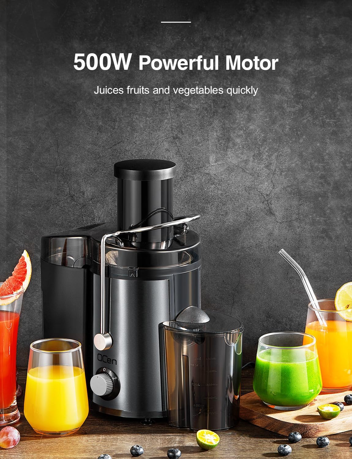 https://m.media-amazon.com/images/I/81fTqvxcbeL._AC_SL1500_.jpg