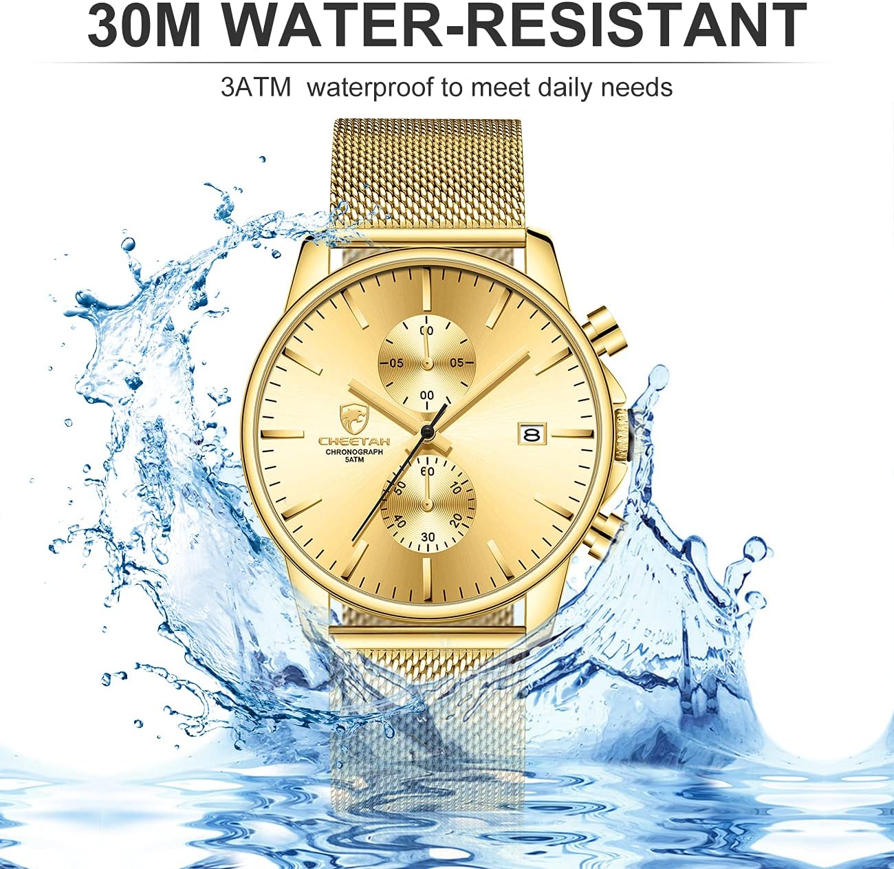 https://m.media-amazon.com/images/I/81fmLq4ABVS._AC_SL1300_.jpg