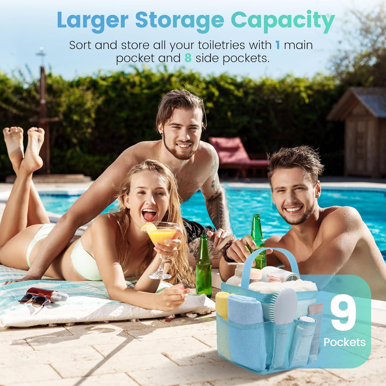 https://m.media-amazon.com/images/I/81g0iCrabML._AC_SL1500_.jpg
