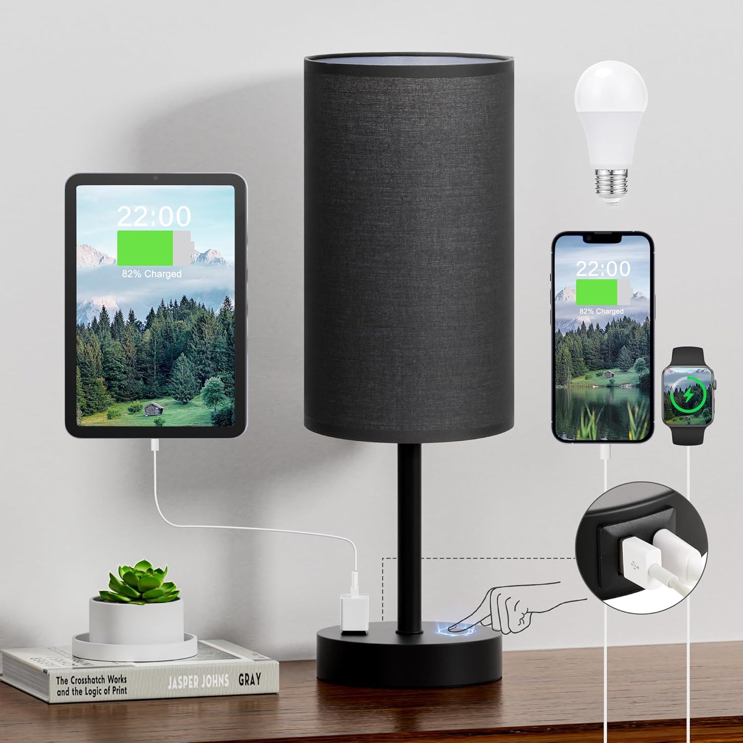 https://m.media-amazon.com/images/I/81gG3jQTu2L._AC_SL1500_.jpg