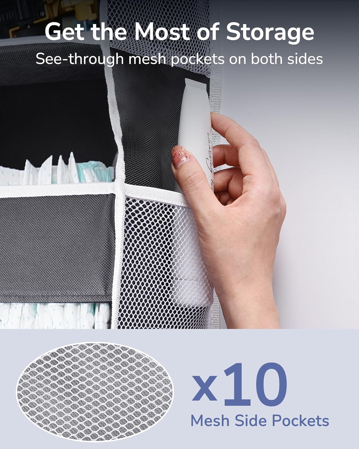 https://m.media-amazon.com/images/I/81gLKY+qEfL._AC_SL1500_.jpg