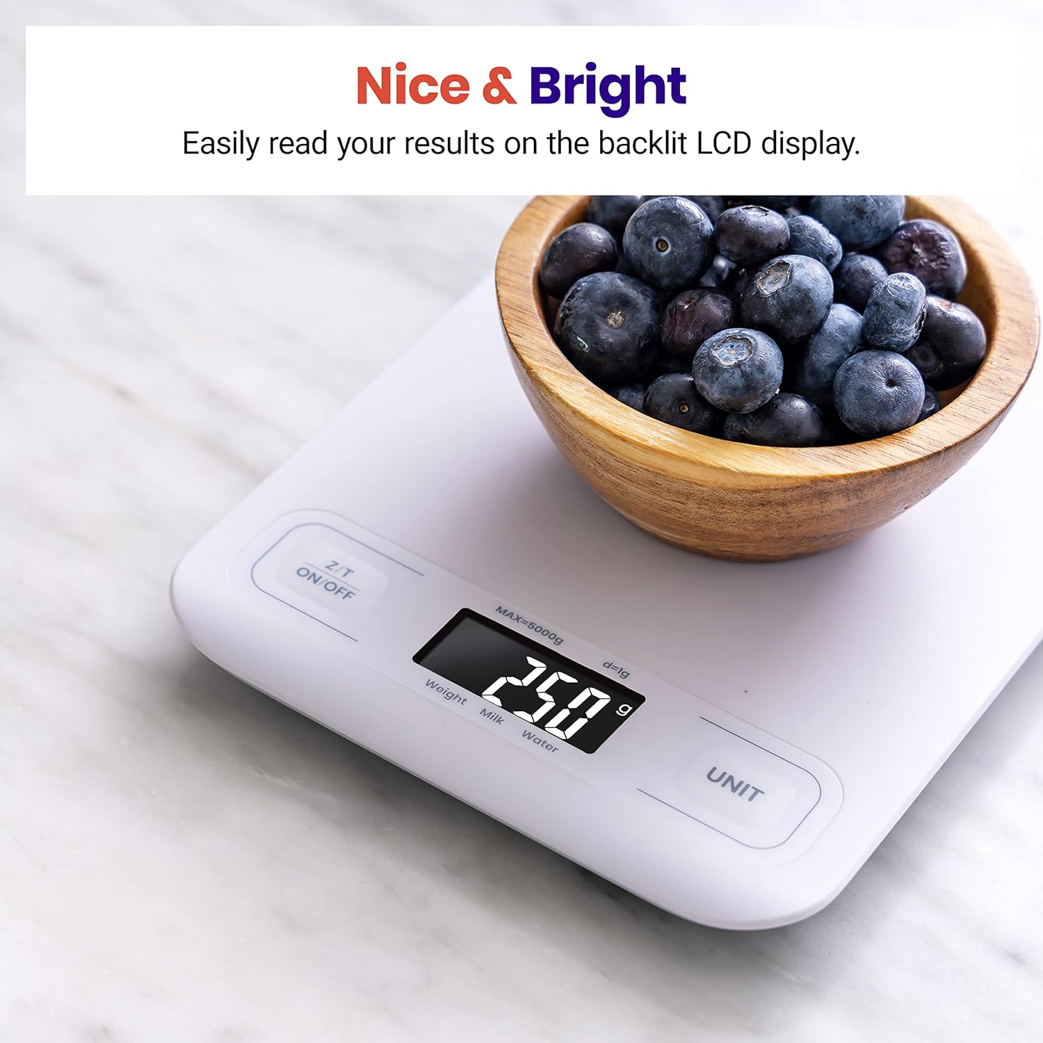 https://m.media-amazon.com/images/I/81gYB5HyUcL._SL1500_.jpg