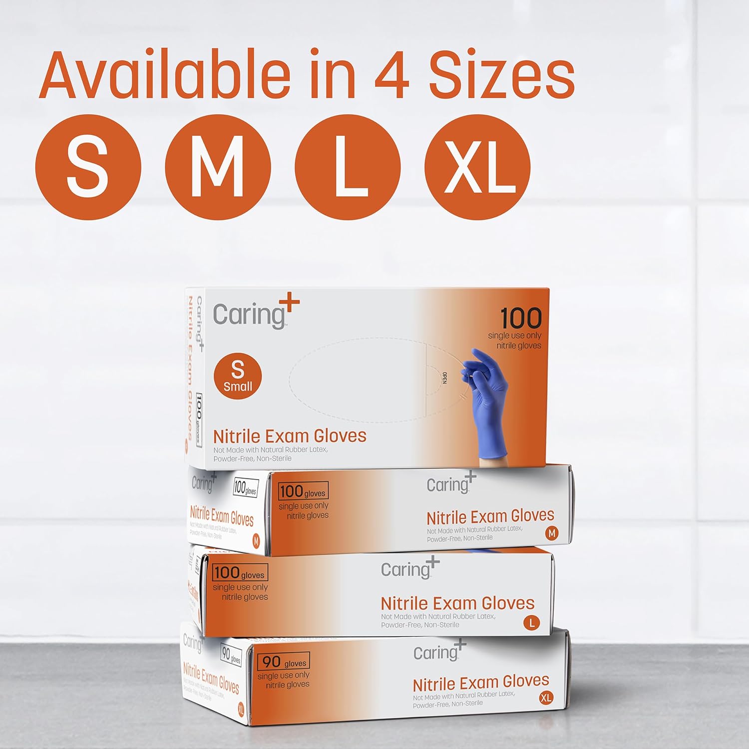 https://m.media-amazon.com/images/I/81gjoF6PcnL._AC_SL1500_.jpg