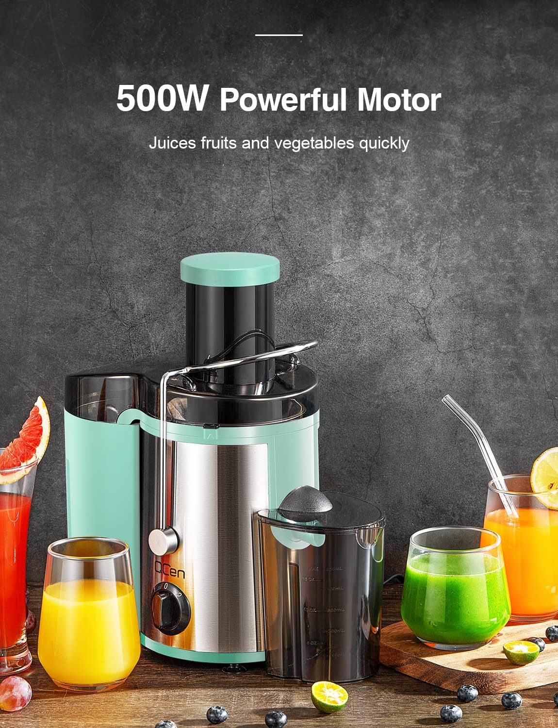 https://m.media-amazon.com/images/I/81h3-dhheUL._AC_SL1500_.jpg