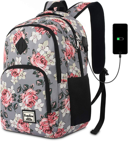 https://m.media-amazon.com/images/I/81hVG7WGbUL._AC_SL1500_.jpg