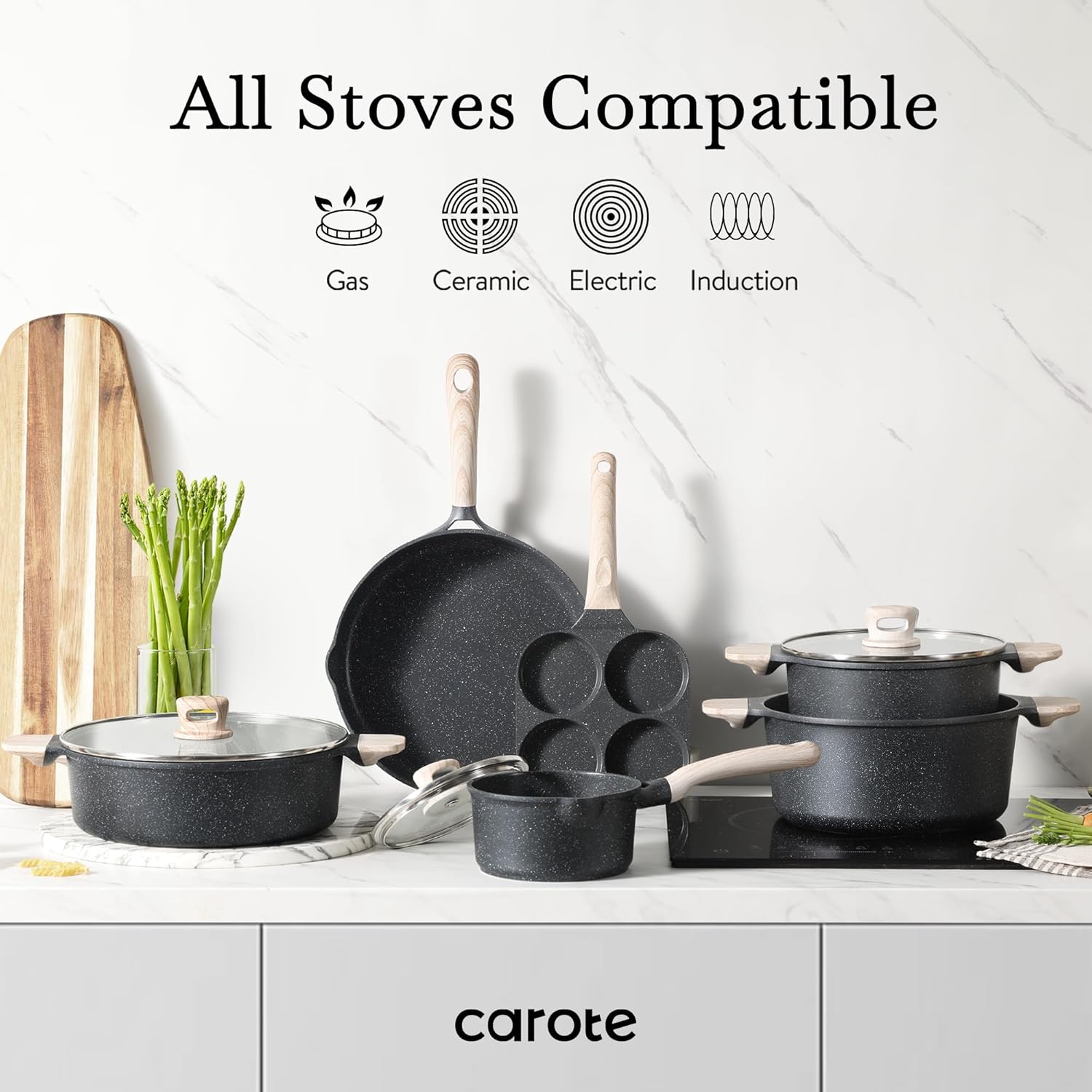 https://m.media-amazon.com/images/I/81hmgkzbpIL._AC_SL1500_.jpg