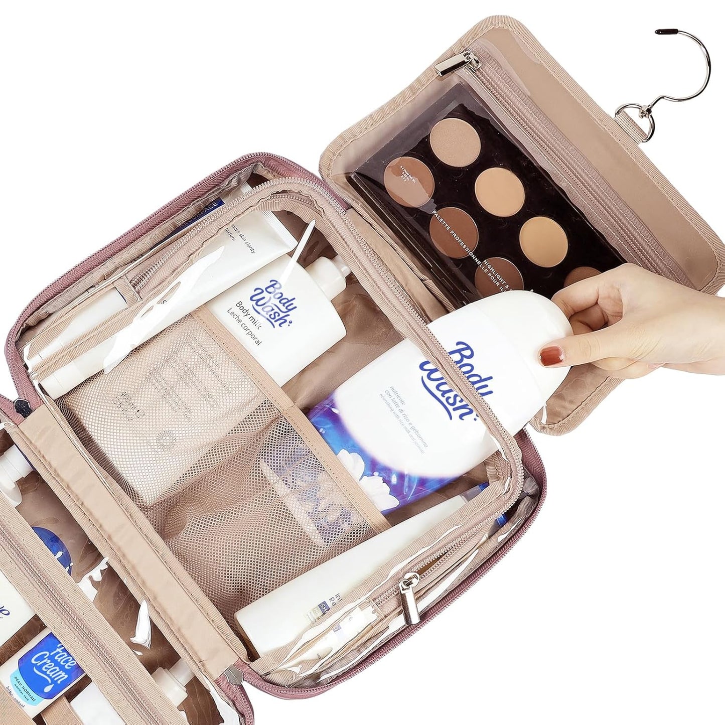 https://m.media-amazon.com/images/I/81htpBSPF7L._SL1500_.jpg