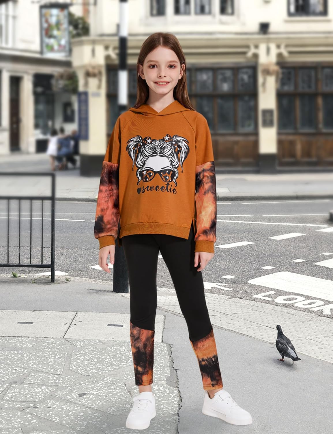 https://m.media-amazon.com/images/I/81hy8gQQWtL._AC_SL1500_.jpg