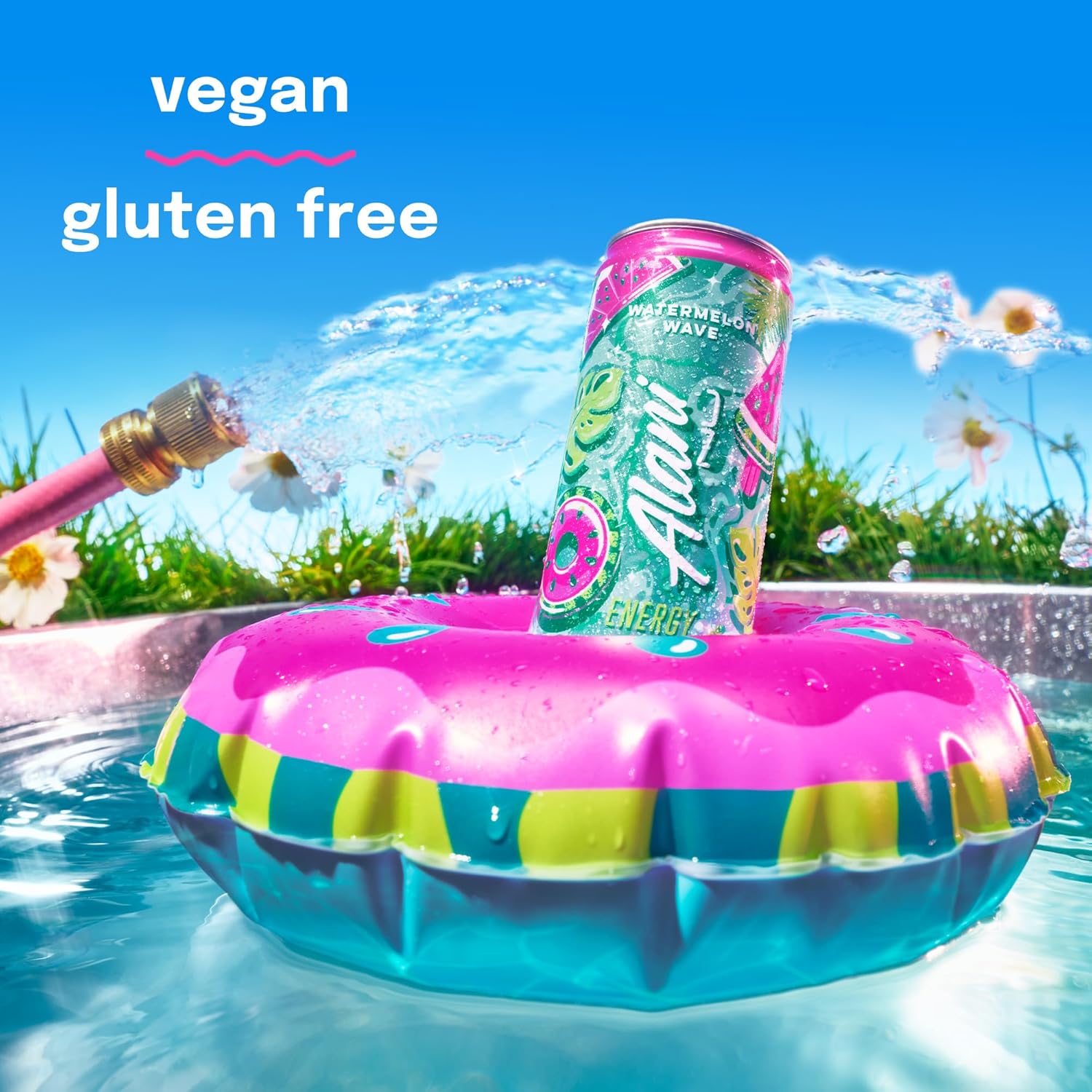 https://m.media-amazon.com/images/I/81hyJcEO4-L._SL1500_.jpg