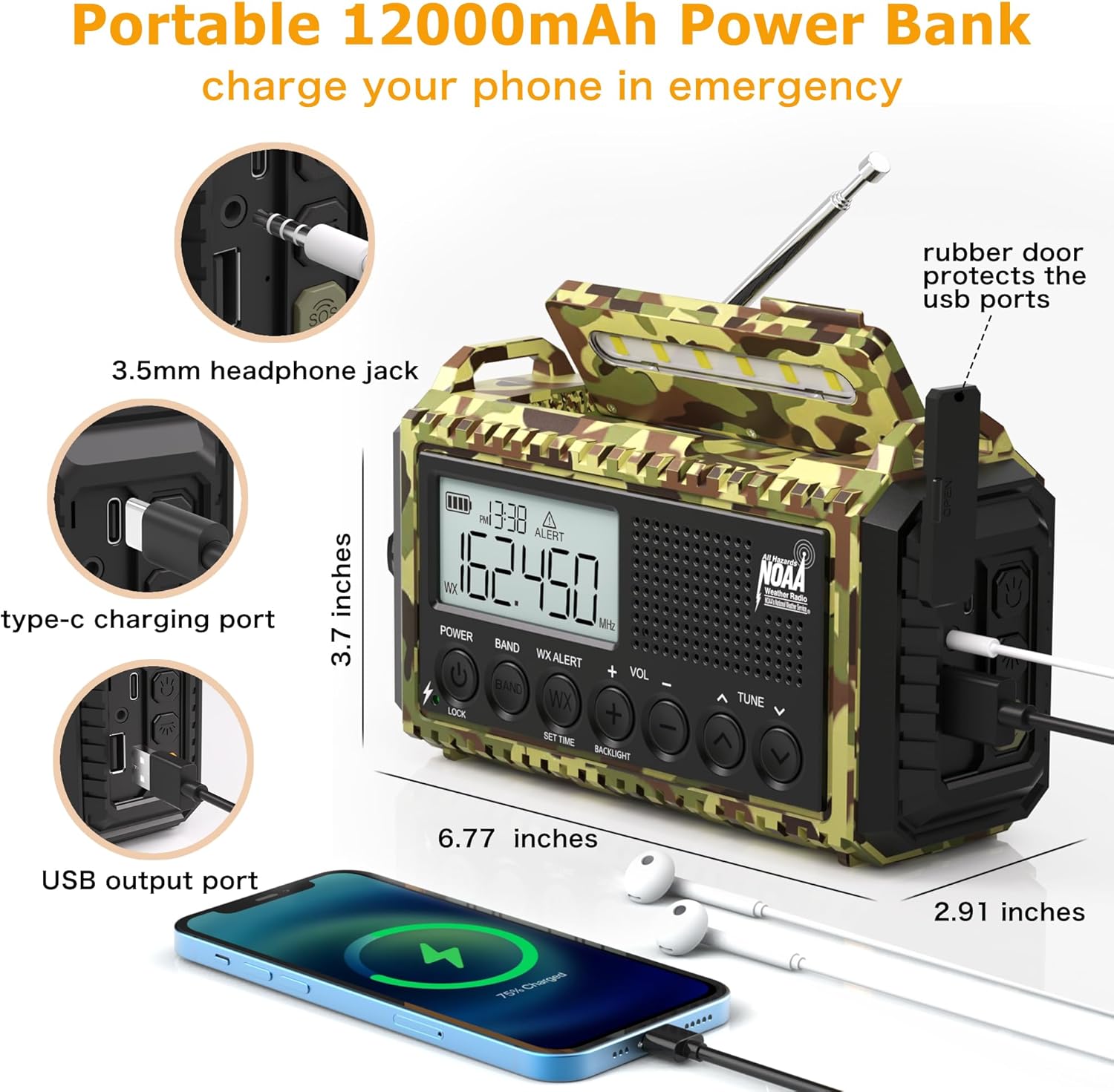 https://m.media-amazon.com/images/I/81irSeLRFcL._AC_SL1500_.jpg