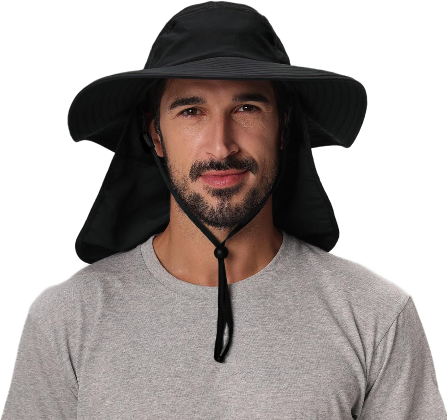 https://m.media-amazon.com/images/I/81itVnjTV9L._AC_SL1500_.jpg