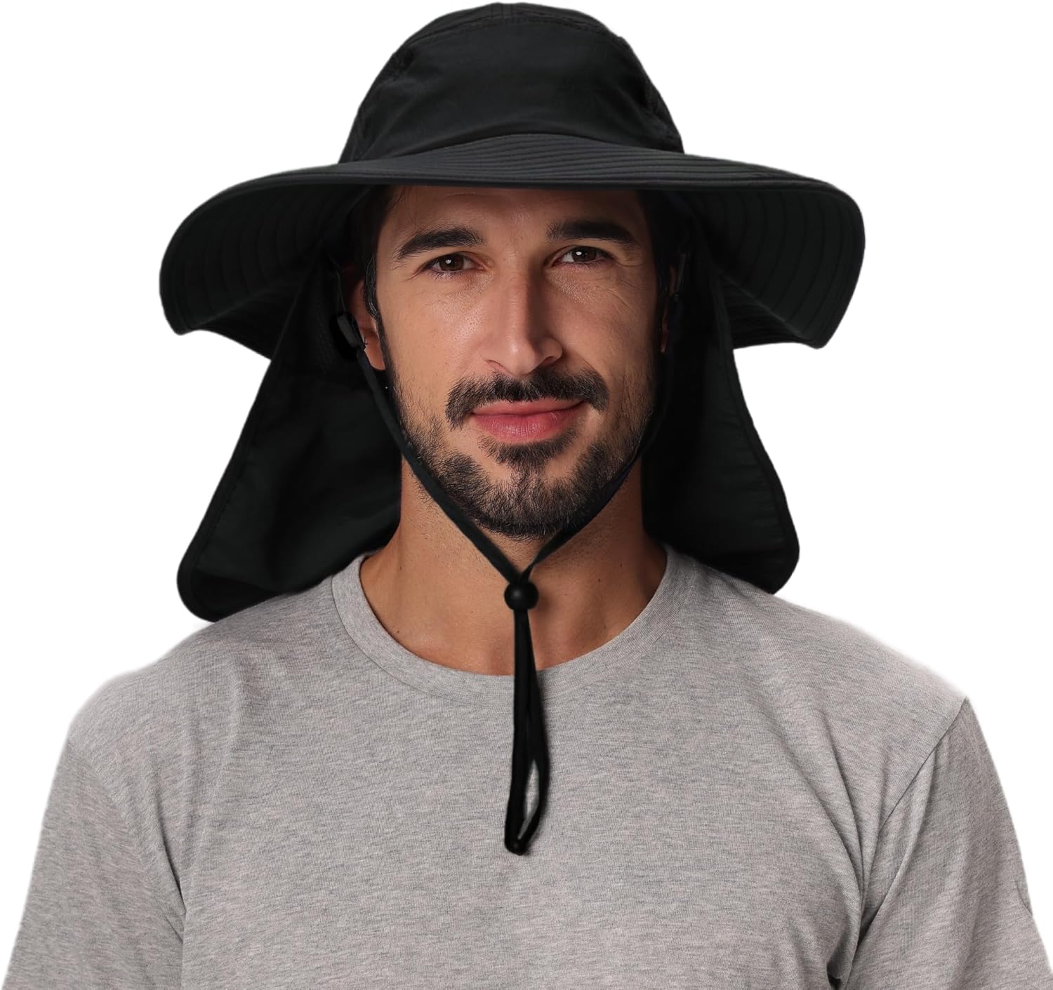 https://m.media-amazon.com/images/I/81itVnjTV9L._AC_SL1500_.jpg
