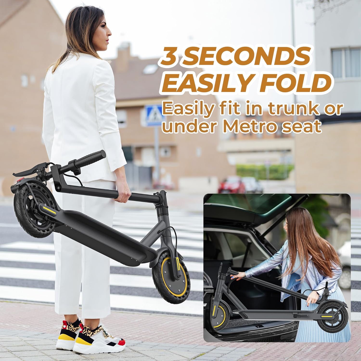 https://m.media-amazon.com/images/I/81jD3ZxhYSL._AC_SL1500_.jpg