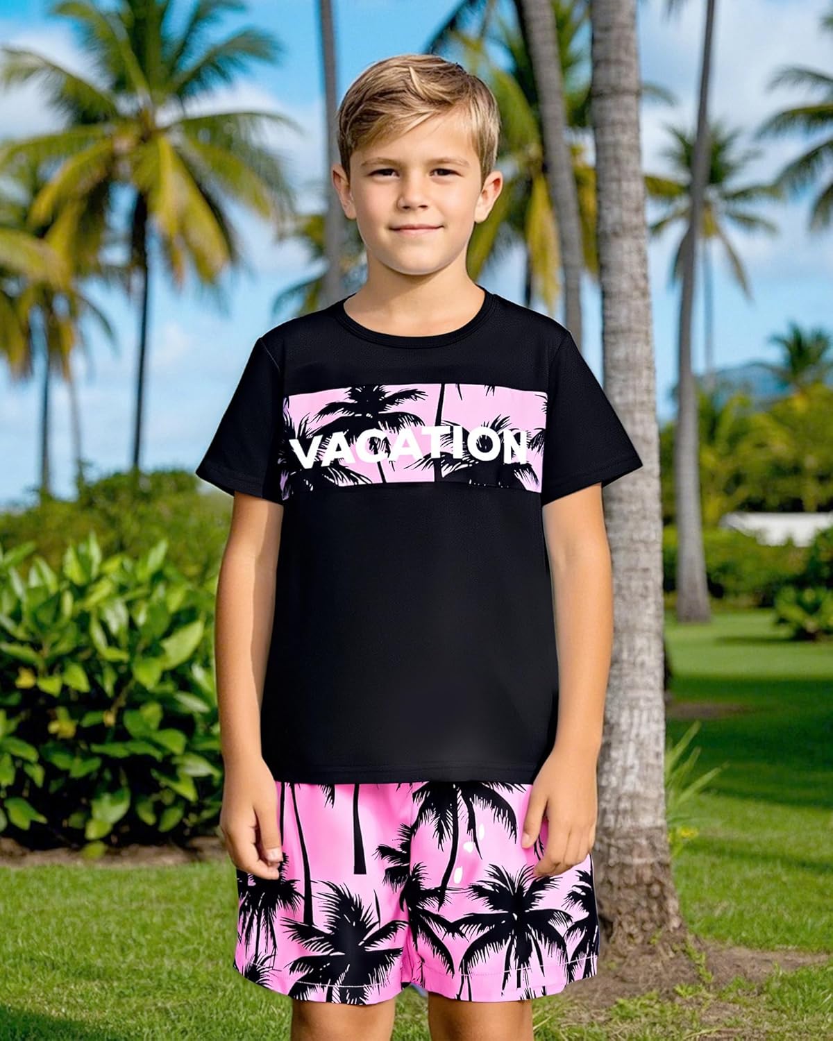 https://m.media-amazon.com/images/I/81jJe7d64wL._AC_SL1500_.jpg