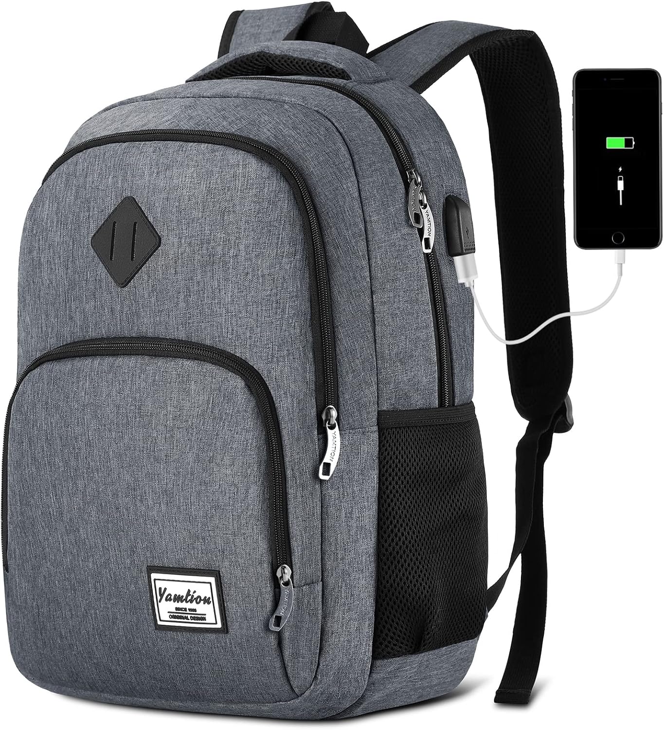 https://m.media-amazon.com/images/I/81k6kKX94lL._AC_SL1500_.jpg
