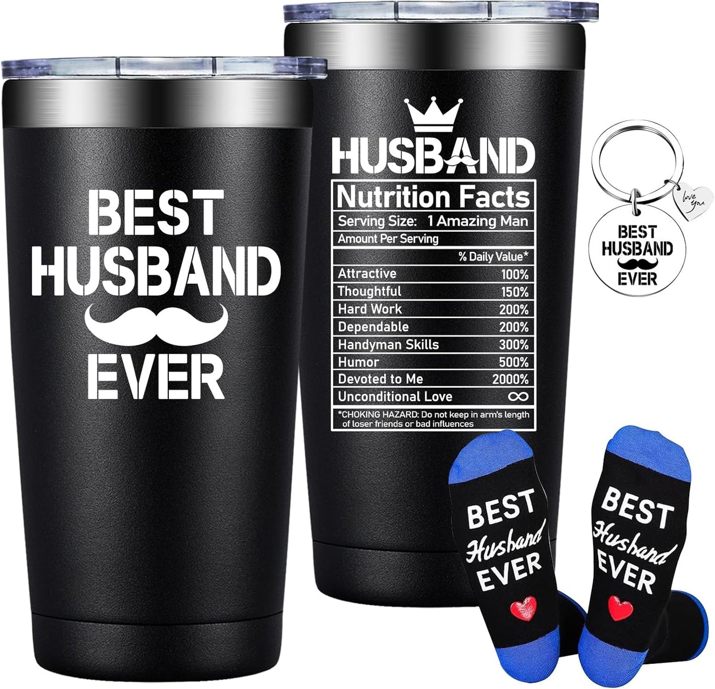 https://m.media-amazon.com/images/I/81lal2eZTVL._AC_SL1500_.jpg