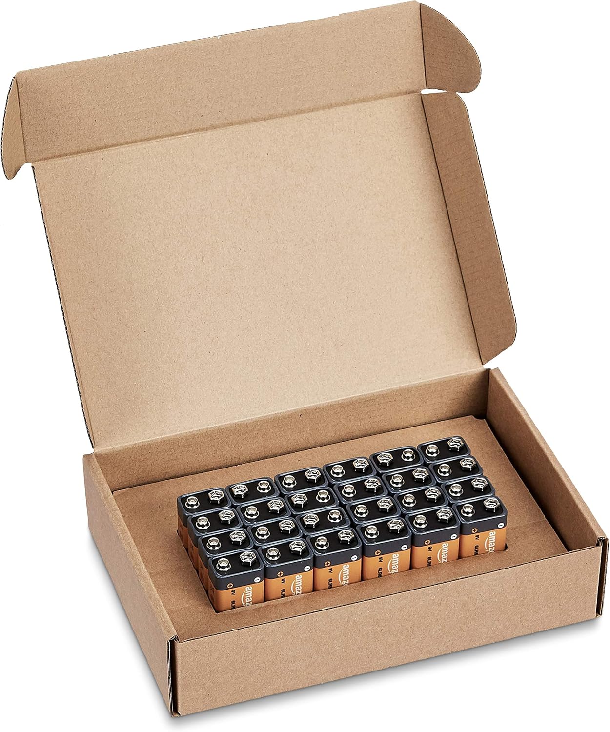 https://m.media-amazon.com/images/I/81nASWq0WuL._AC_SL1500_.jpg