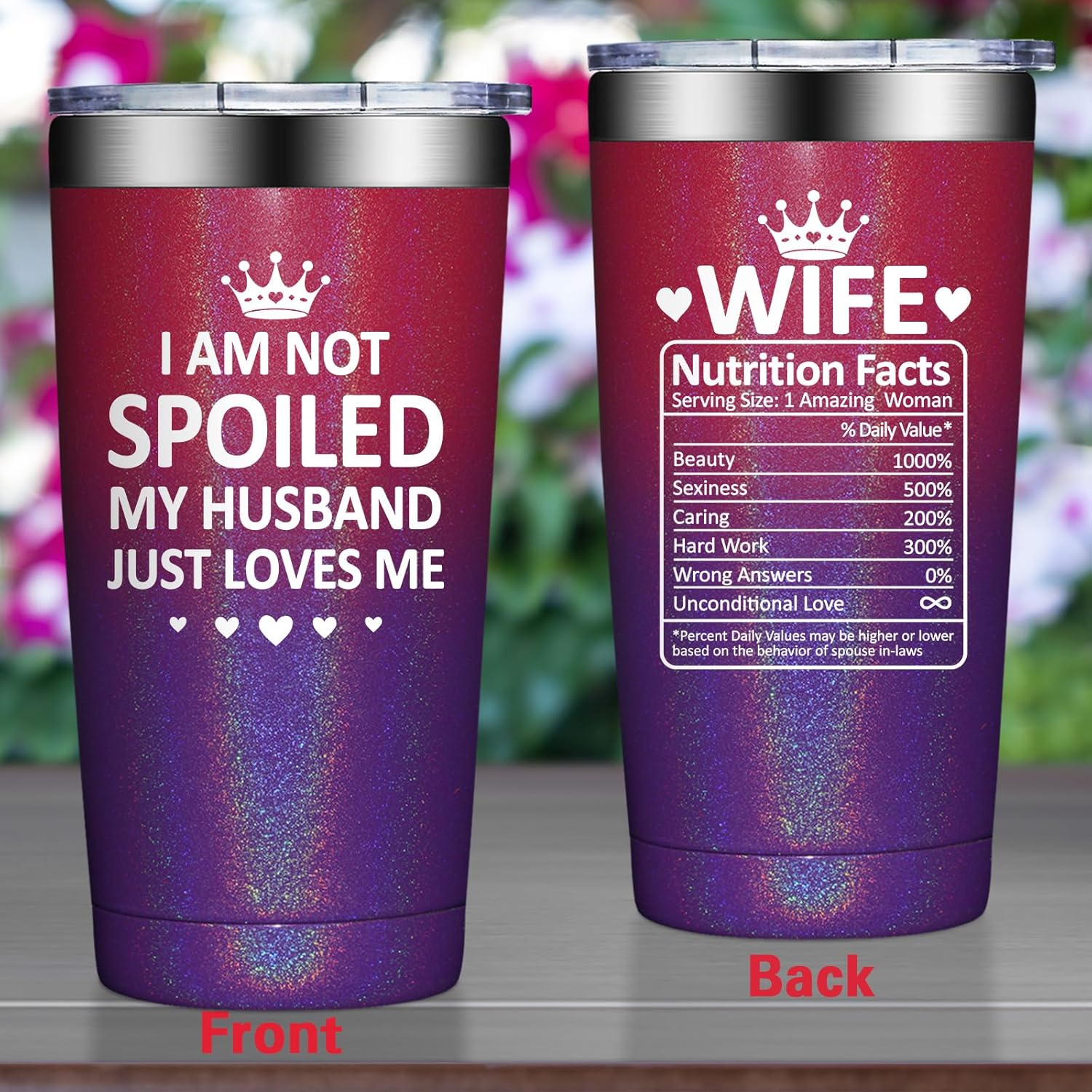 https://m.media-amazon.com/images/I/81njhRUOFIL._AC_SL1500_.jpg
