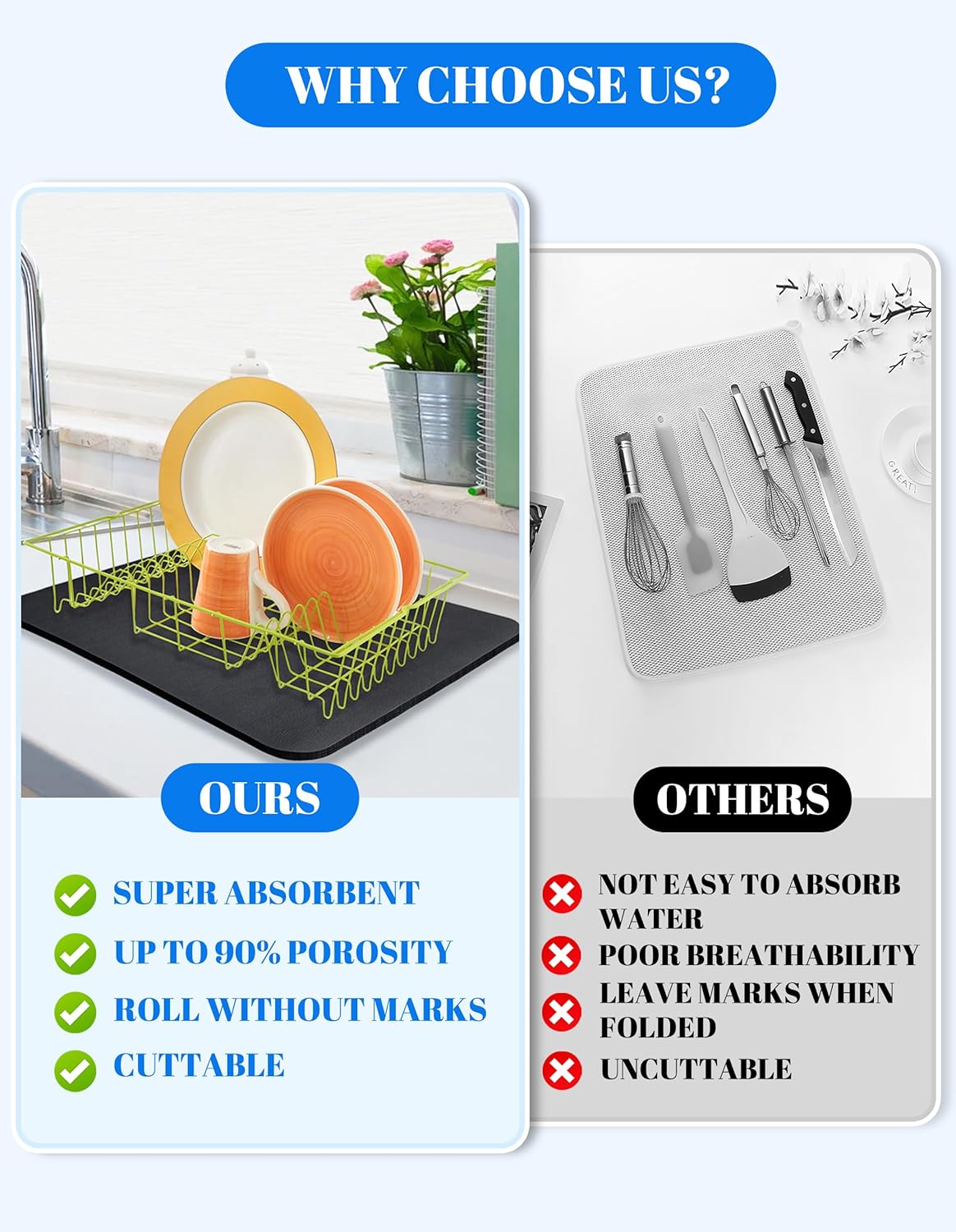 https://m.media-amazon.com/images/I/81njutbJqhL._AC_SL1500_.jpg