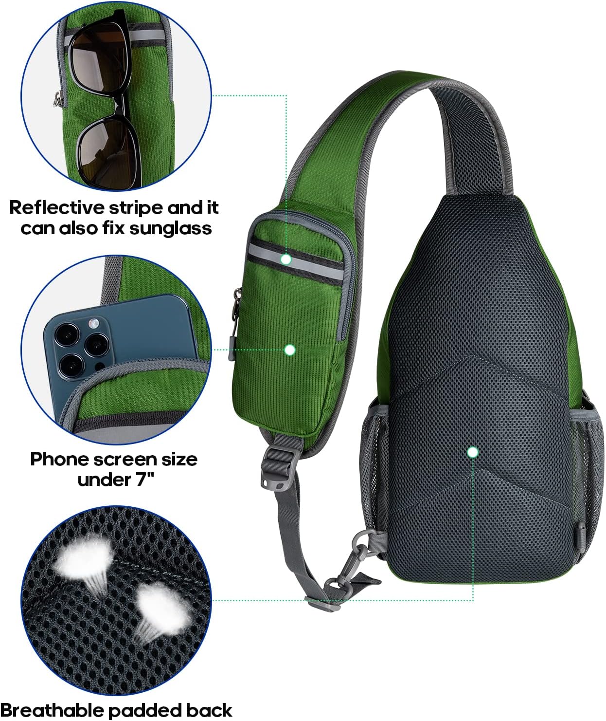 https://m.media-amazon.com/images/I/81oWA+cxFUL._AC_SL1500_.jpg