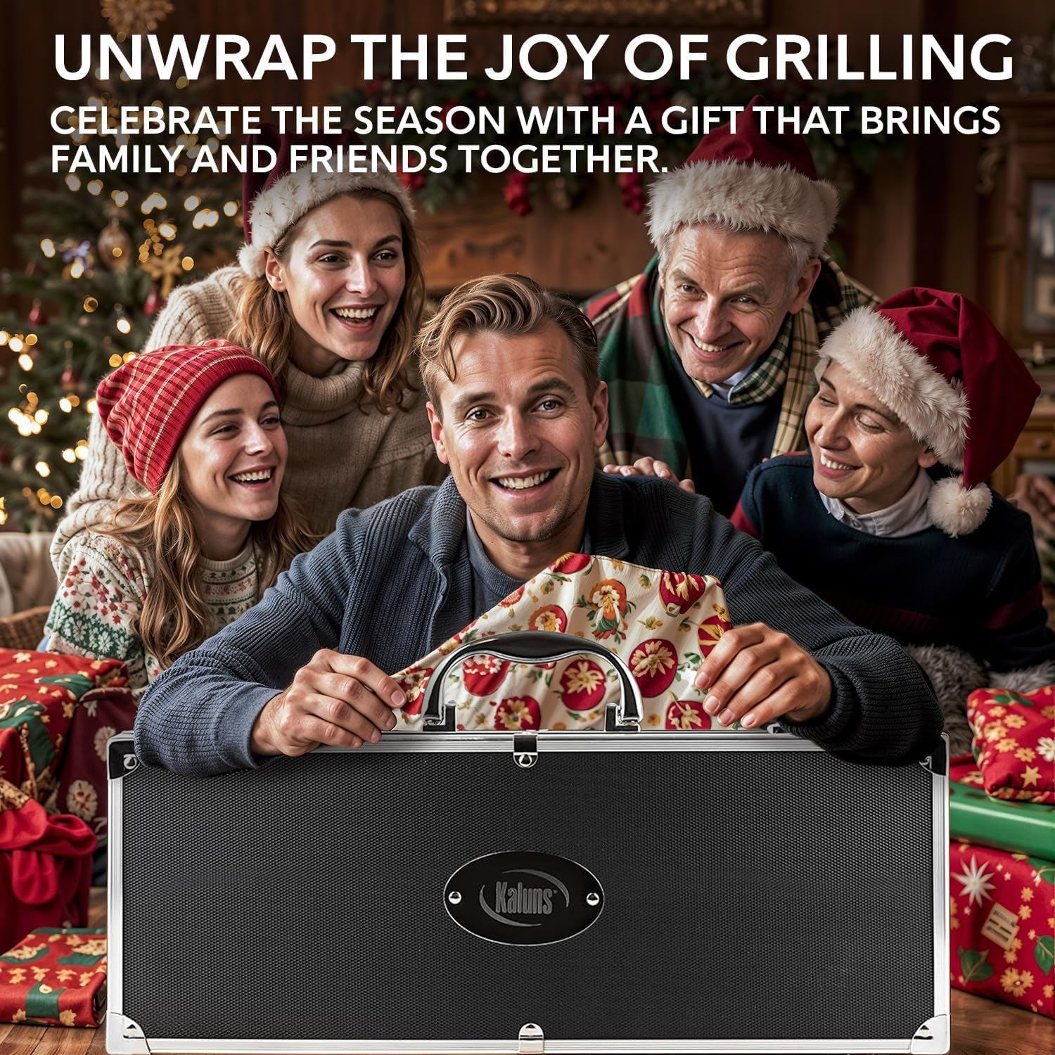 https://m.media-amazon.com/images/I/81oeqxM7R2L._AC_SL1500_.jpg