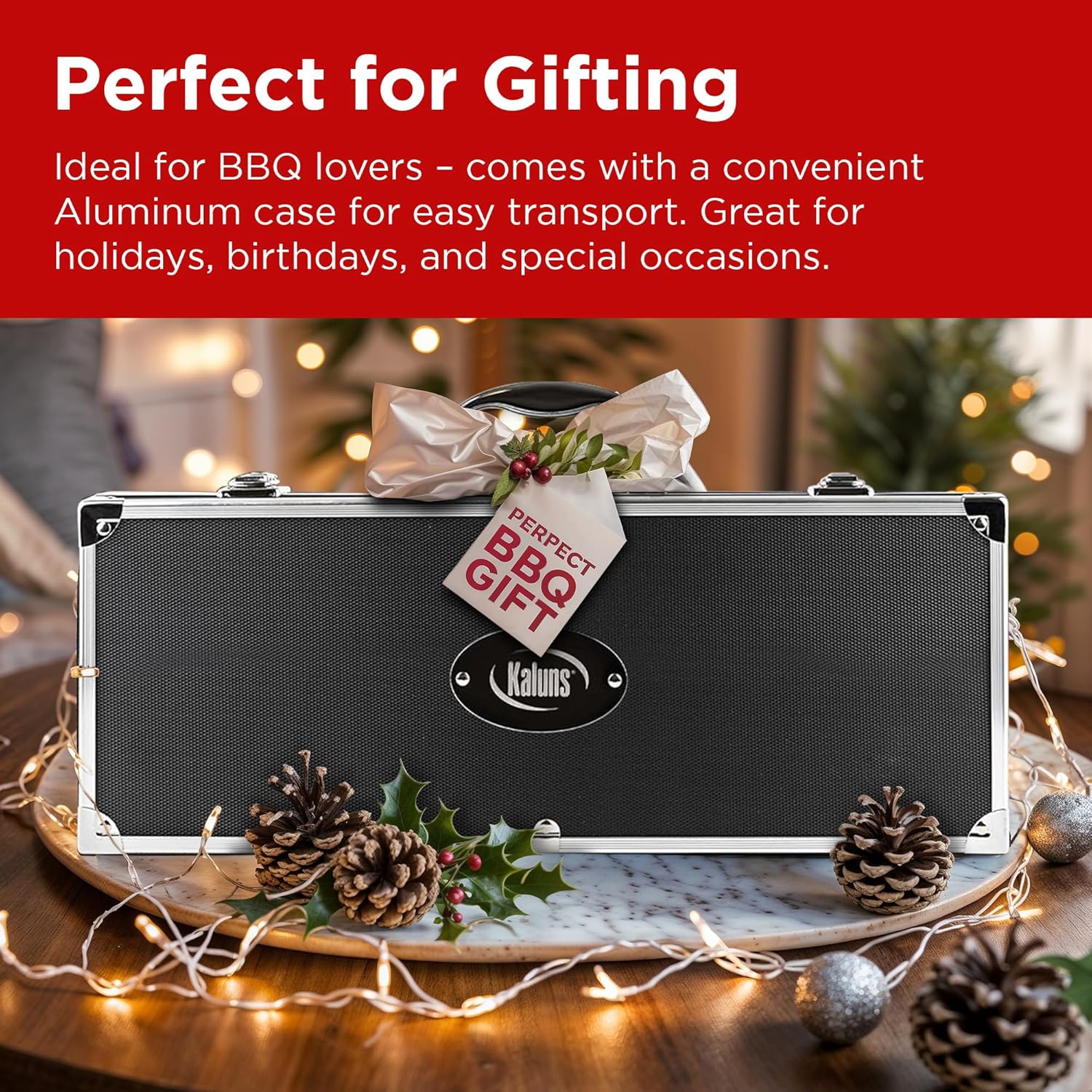 https://m.media-amazon.com/images/I/81pZ-Kd8LmL._AC_SL1500_.jpg