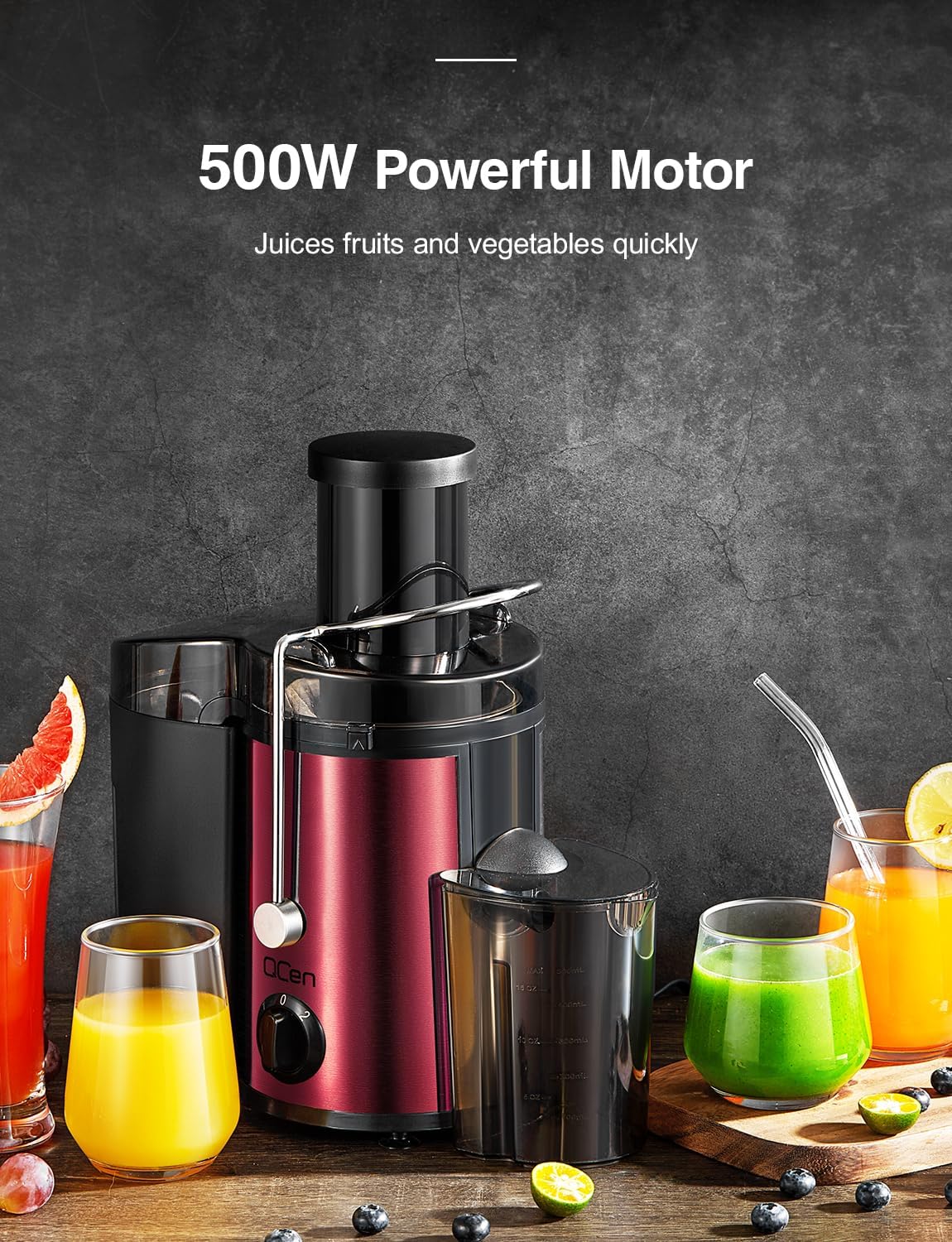 https://m.media-amazon.com/images/I/81pdmPDMIPL._AC_SL1500_.jpg
