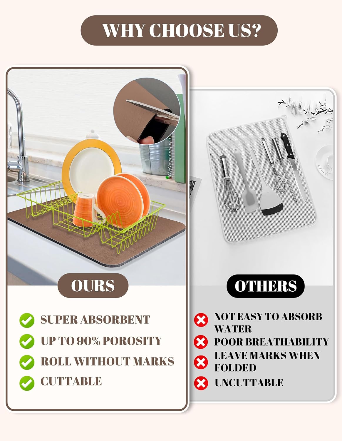 https://m.media-amazon.com/images/I/81qRLu1gF+L._AC_SL1500_.jpg